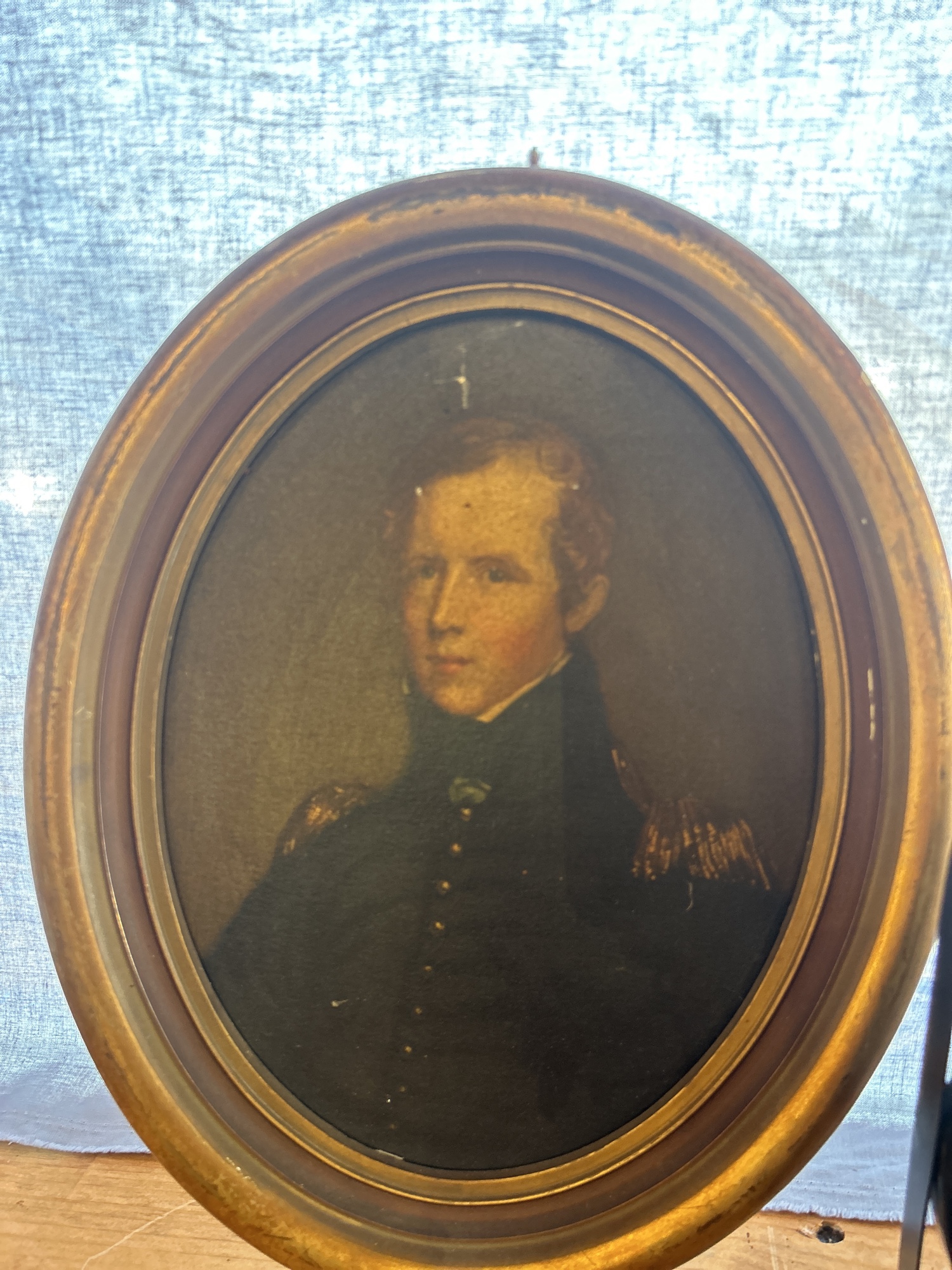 Lot image 7