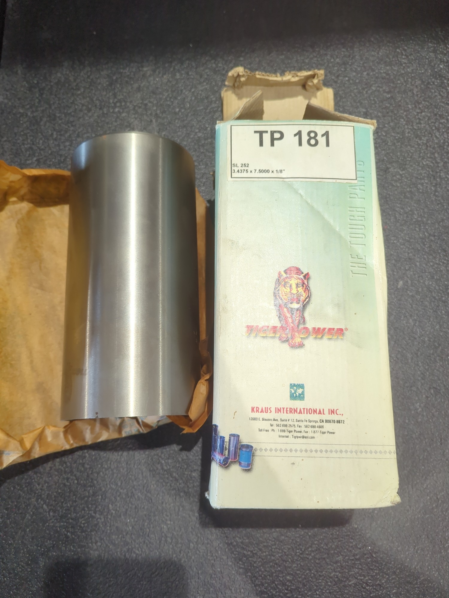 Lot image 2