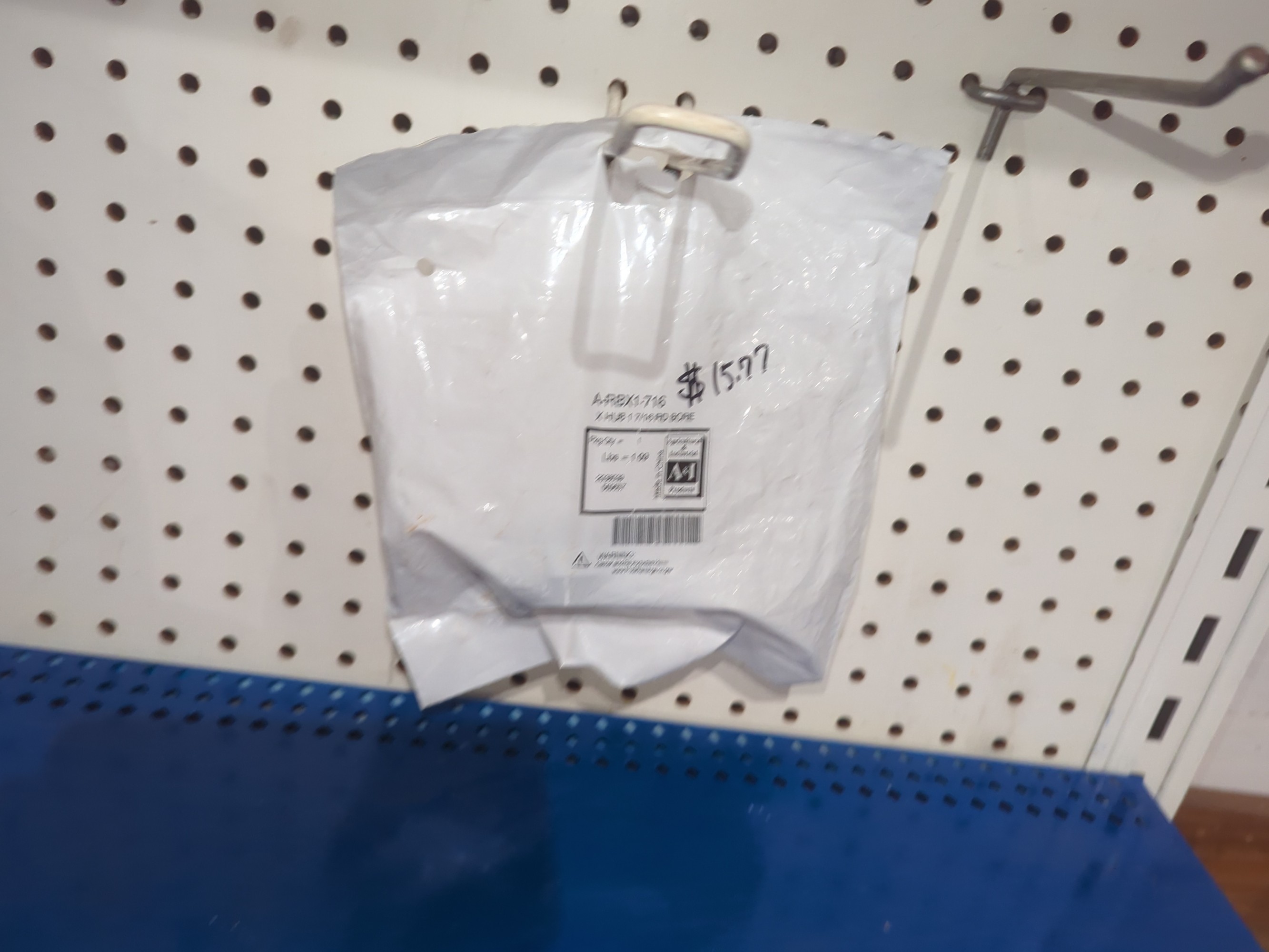 Lot image 6
