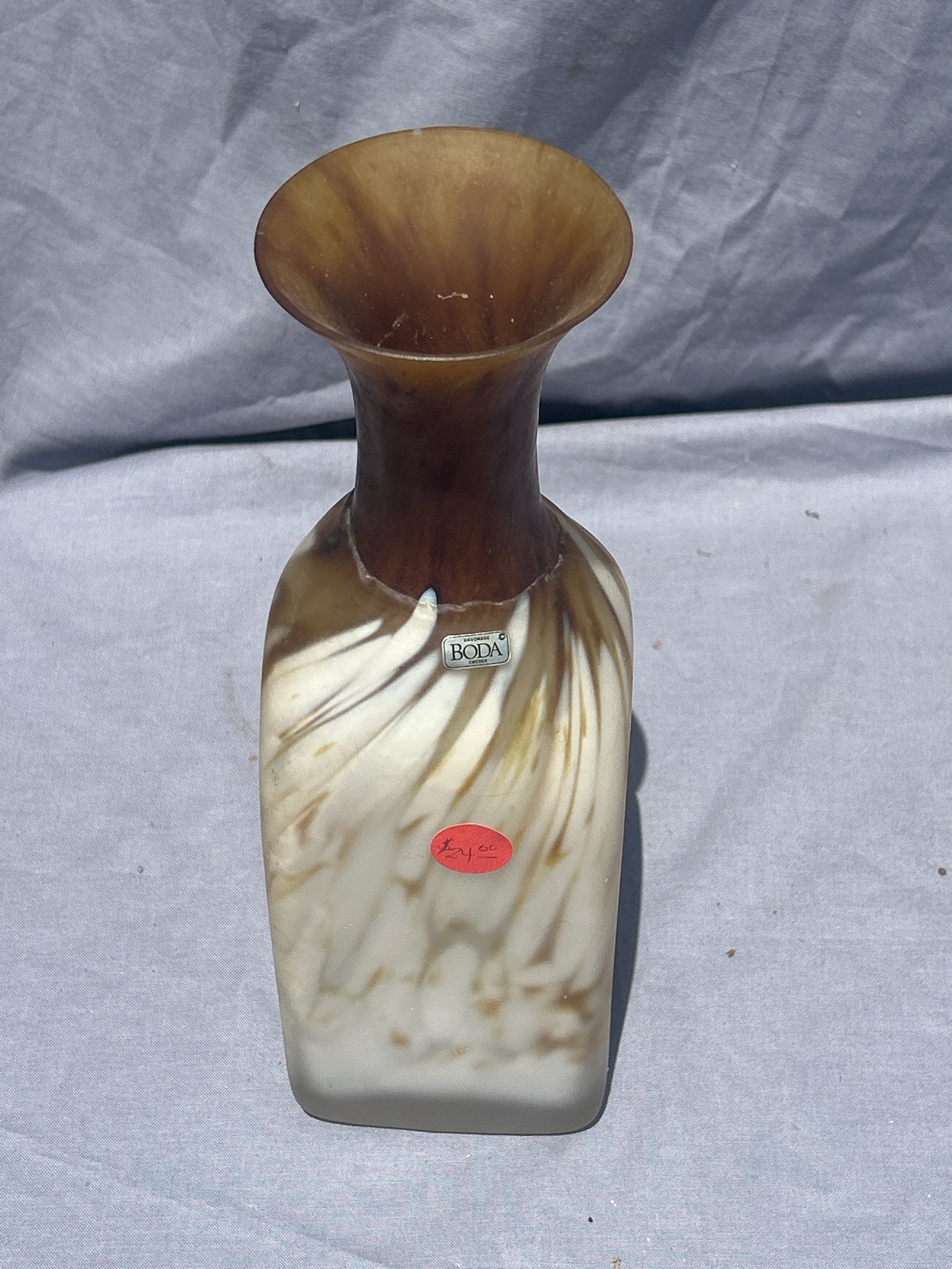 Lot image 5
