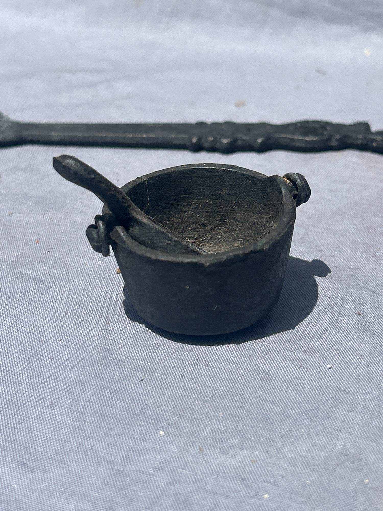 Lot image 5