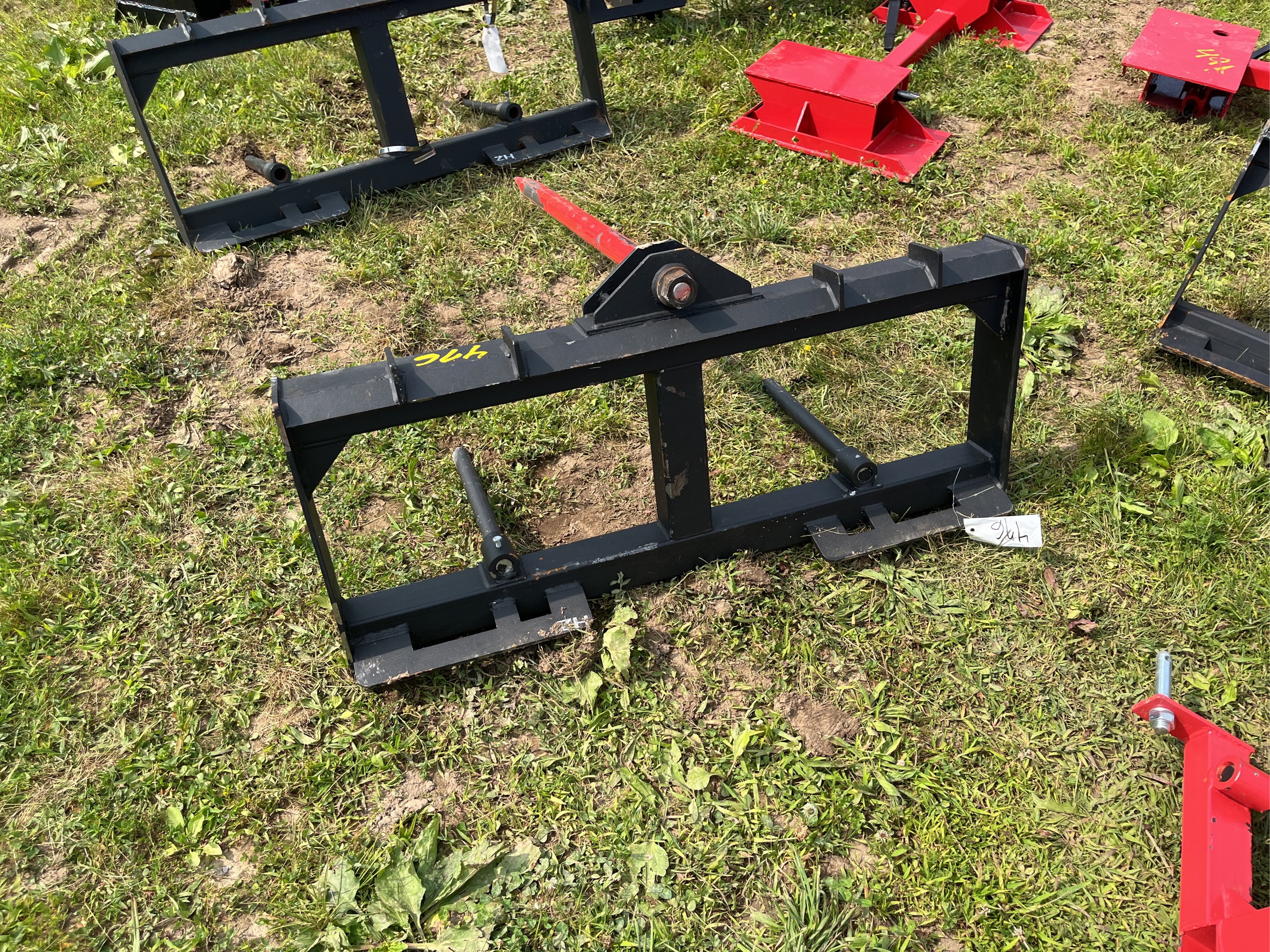 Lot image 3