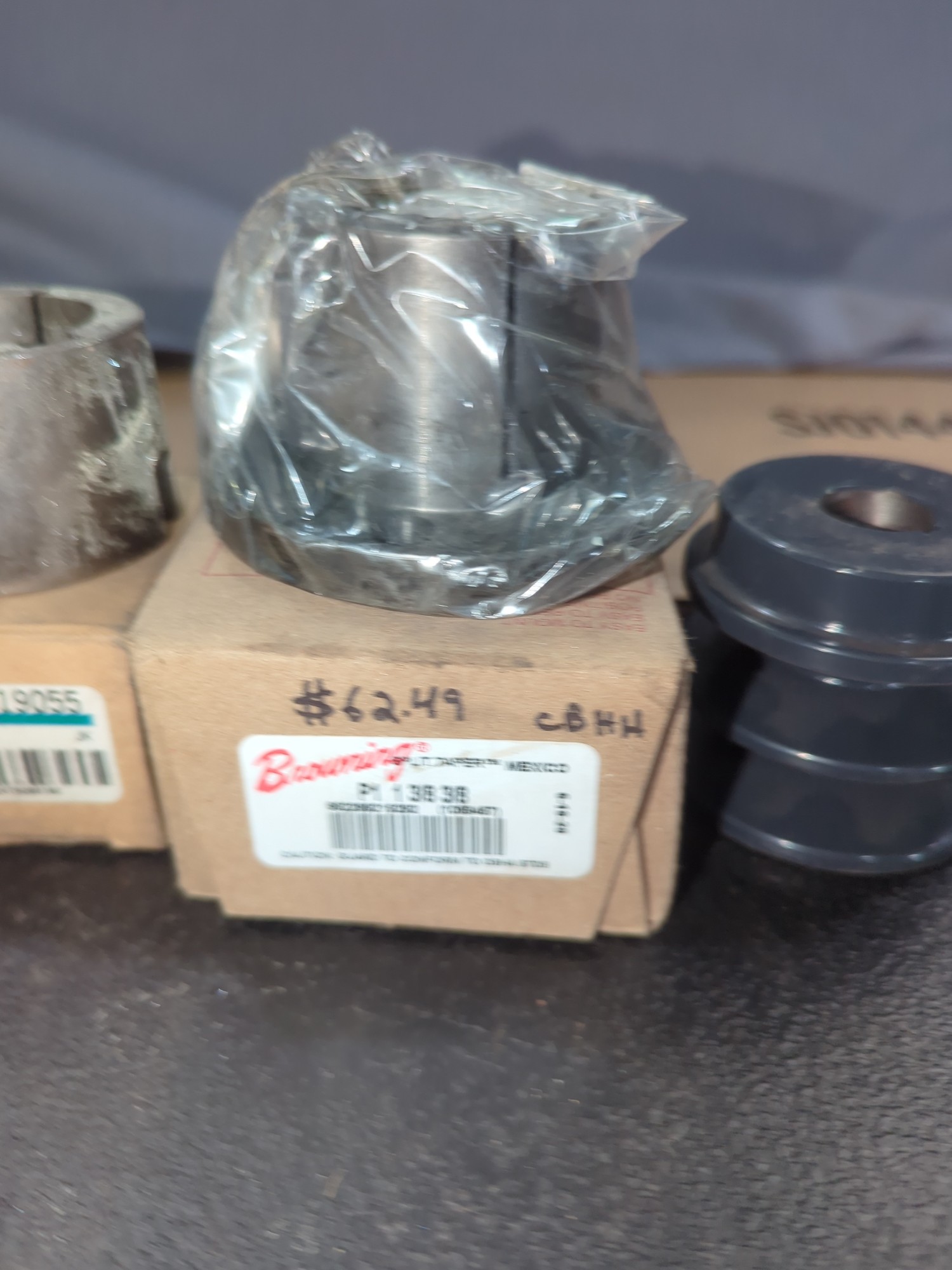 Lot image 5