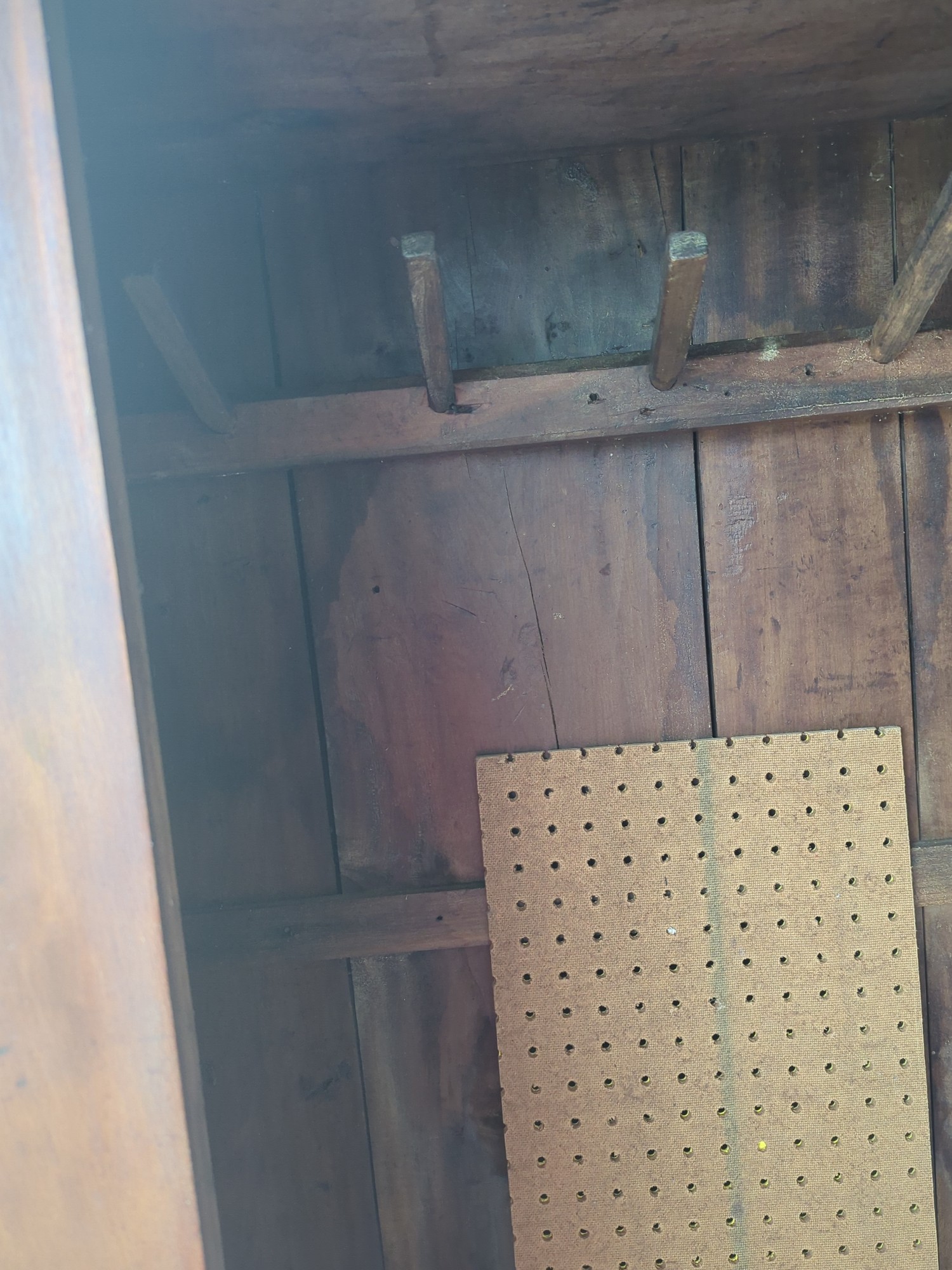 Lot image 11