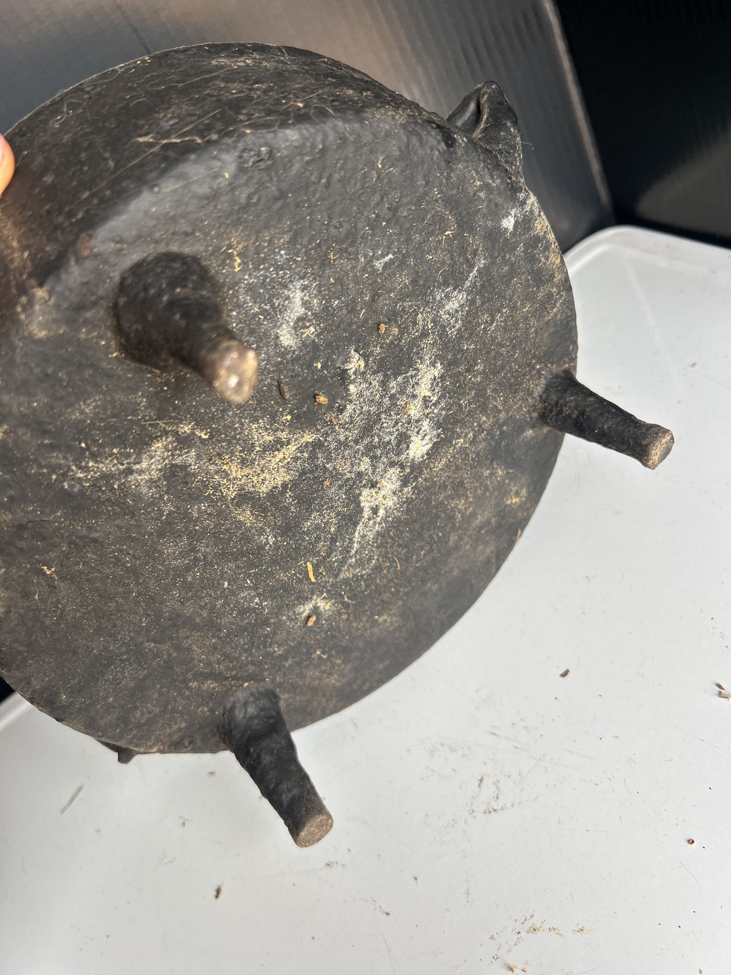 Lot image 4