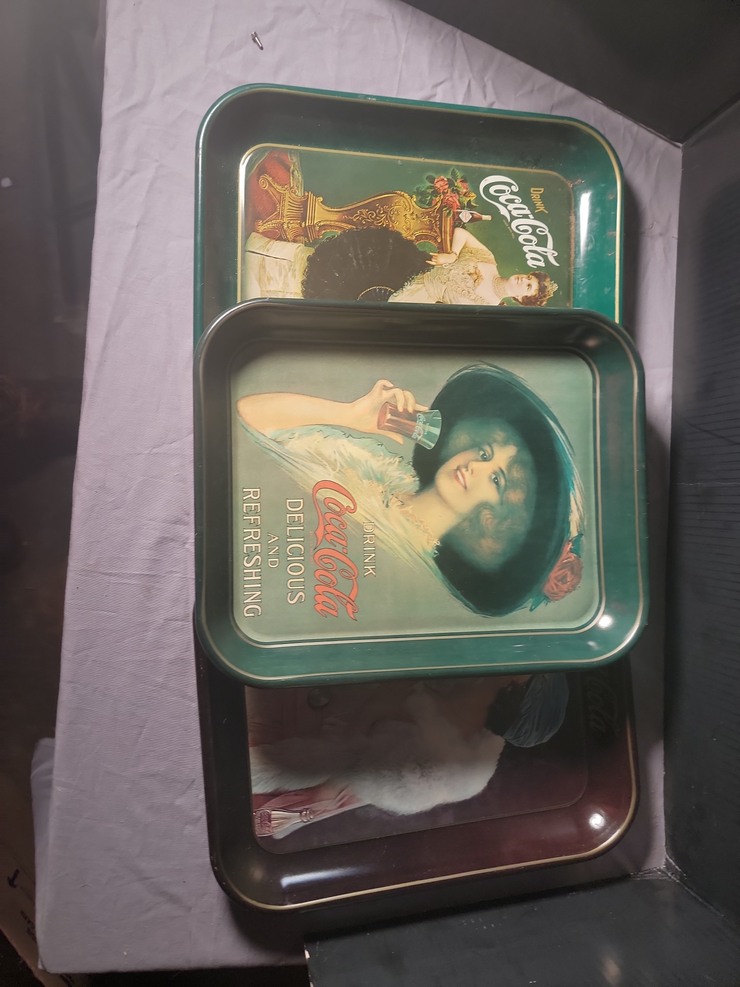 Lot image 2