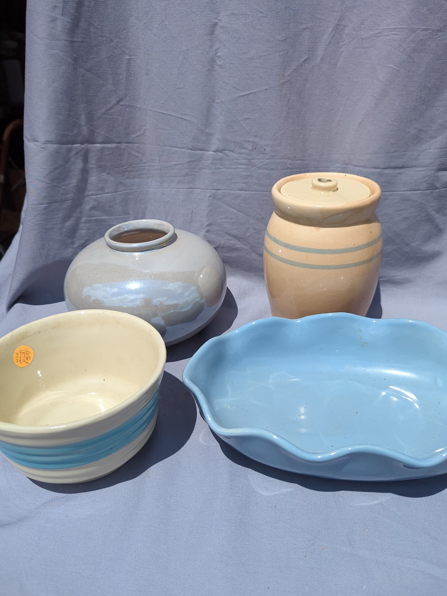 Lot image 1