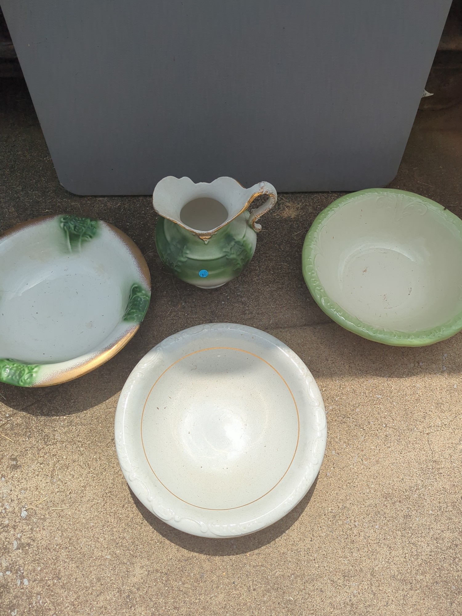 Lot image 6