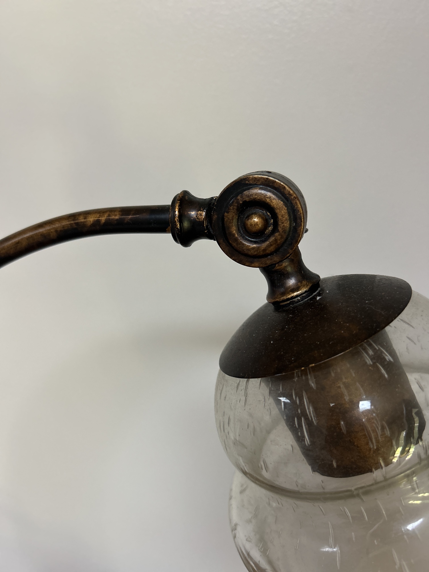 Lot image 3