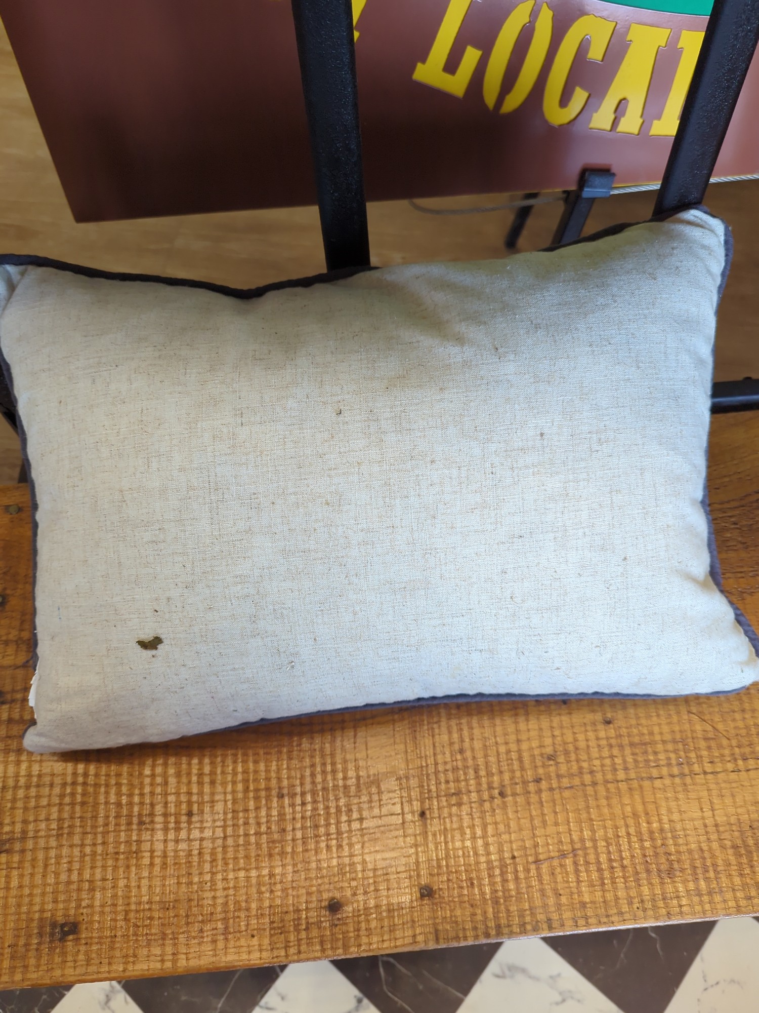 Lot image 4