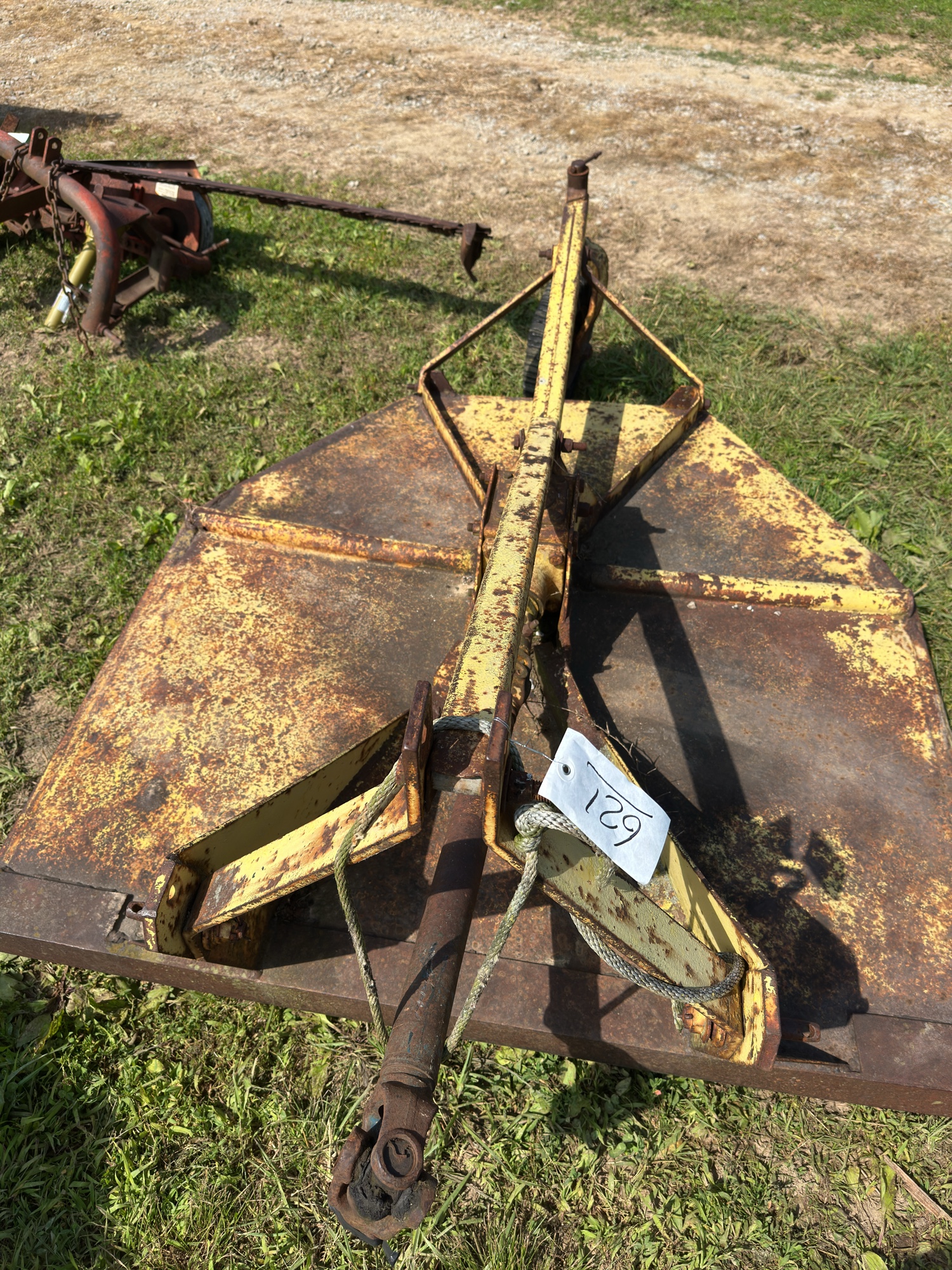 Lot image 4