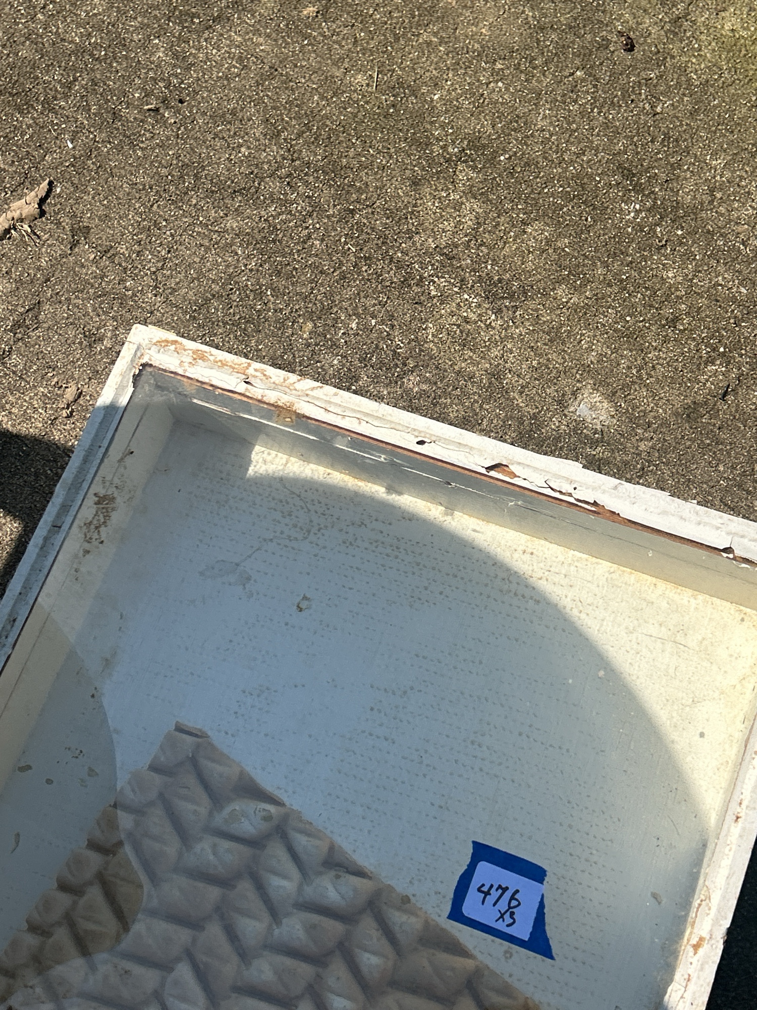 Lot image 6