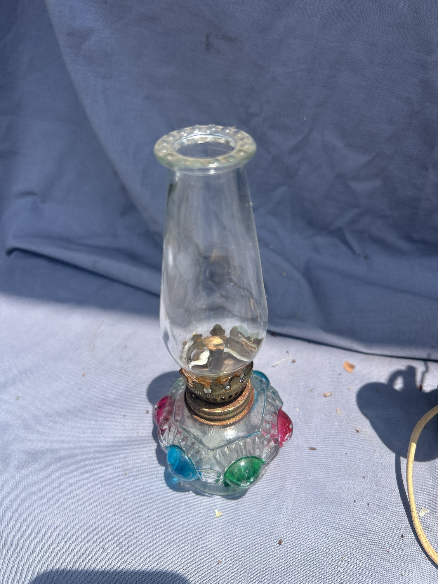 Lot image 6