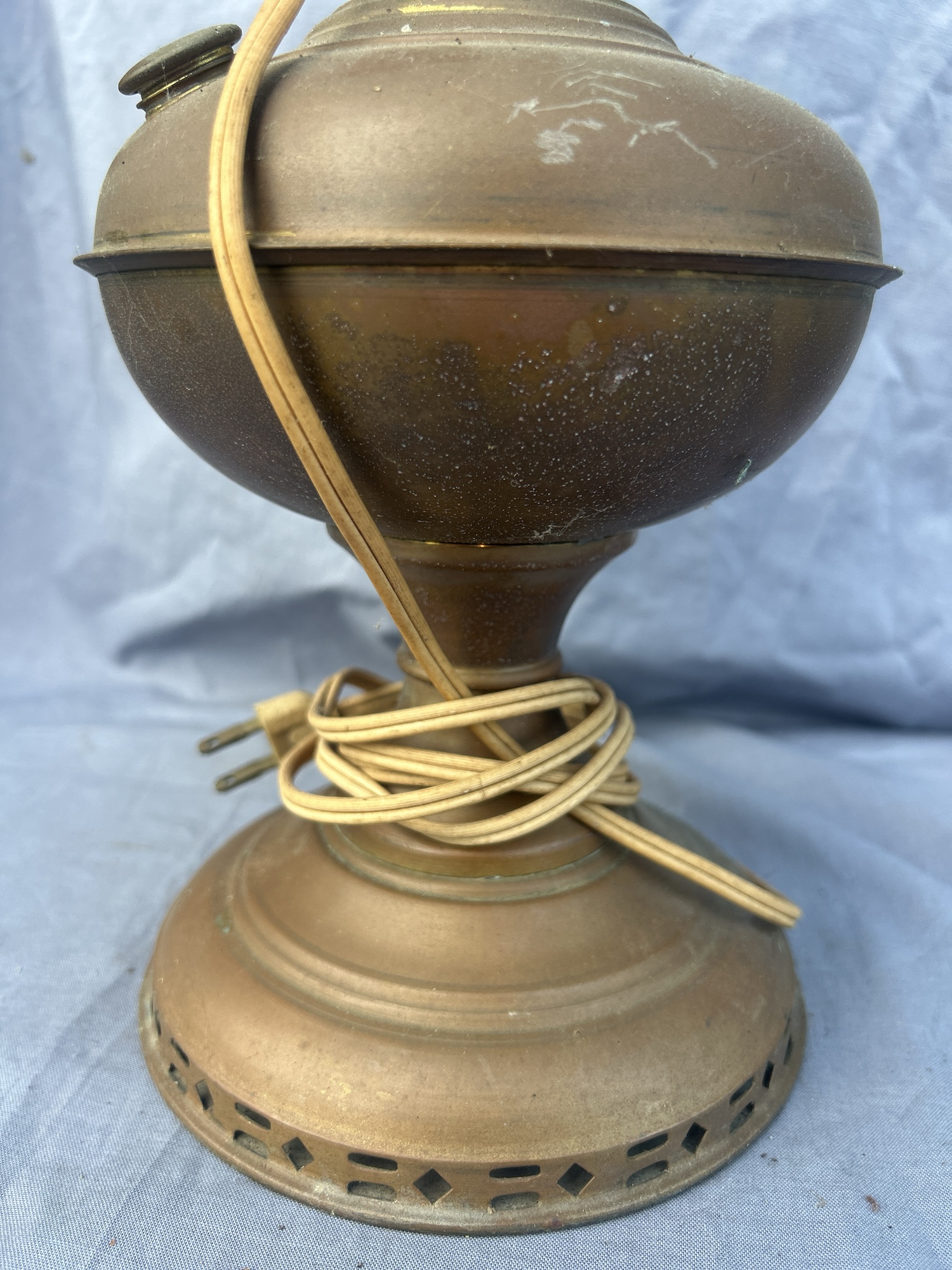 Lot image 3