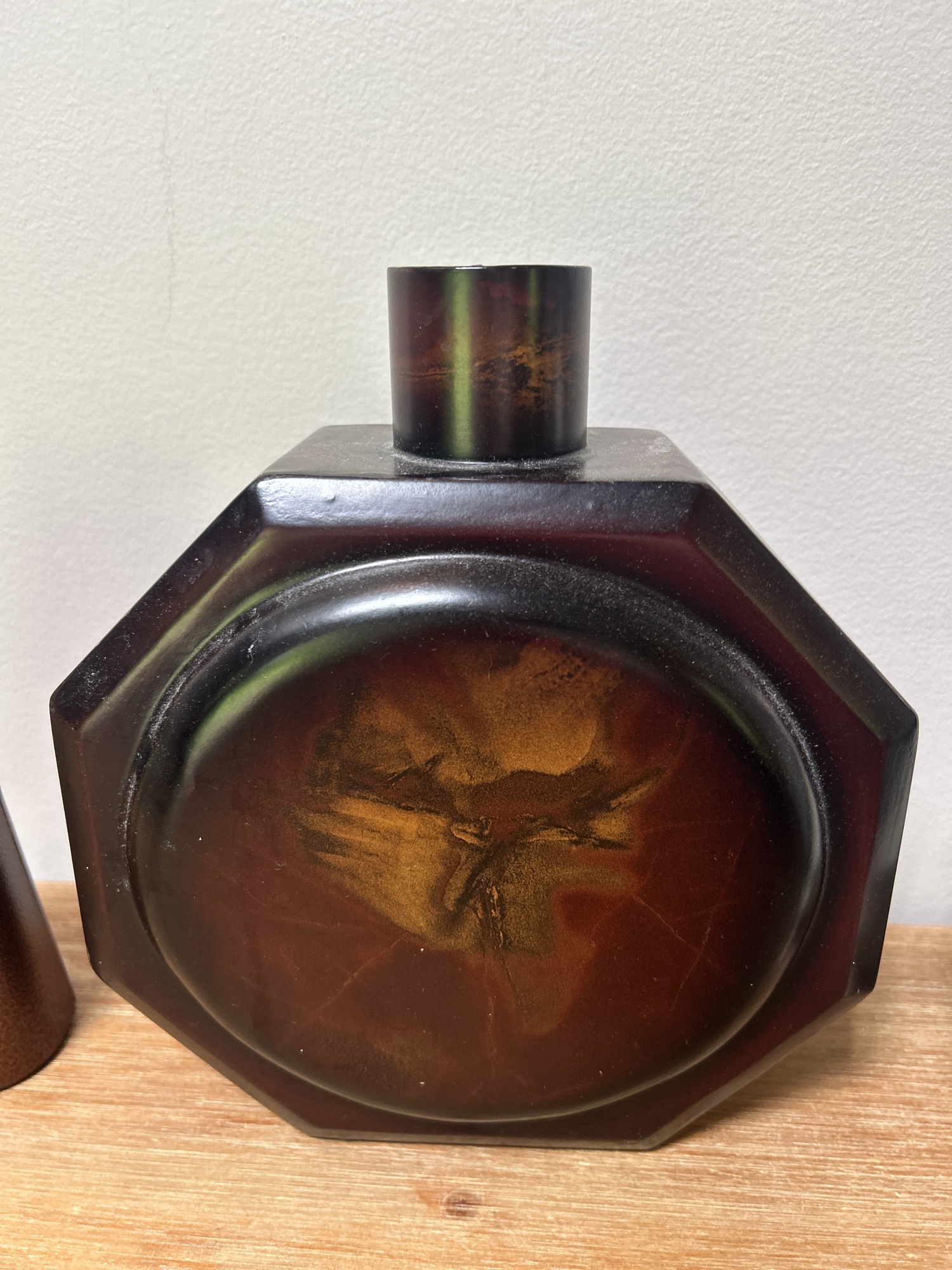 Lot image 3