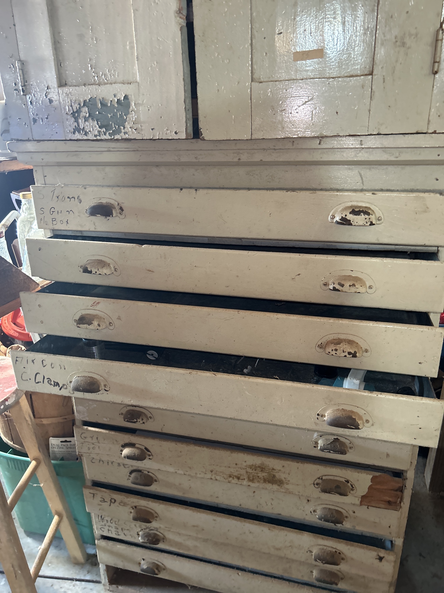 Lot image 4