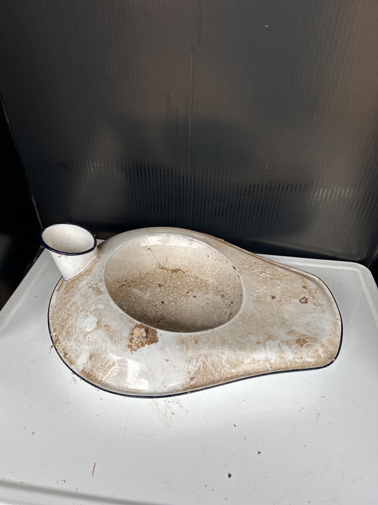Lot image 1