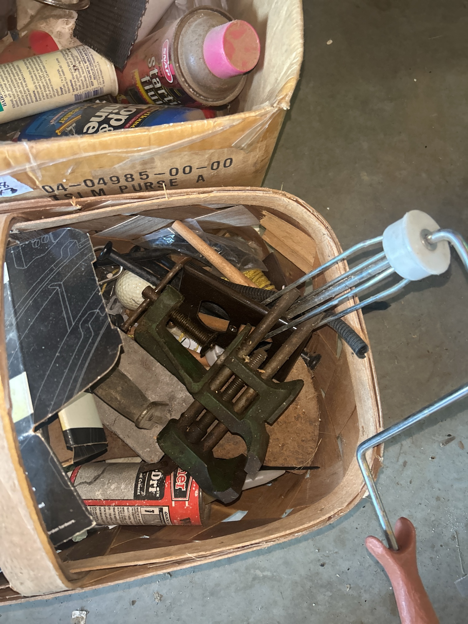 Lot image 6