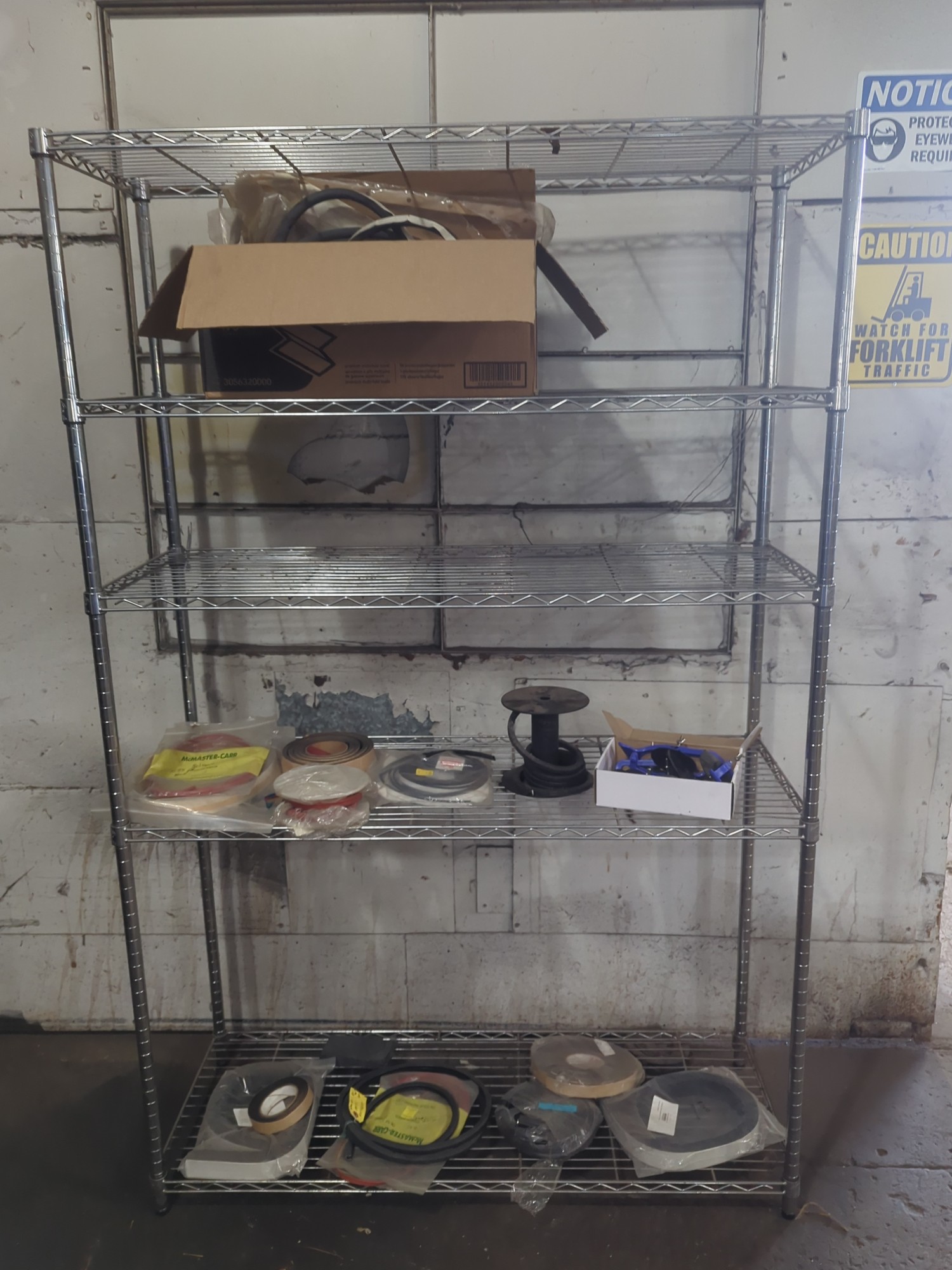 Lot image 1