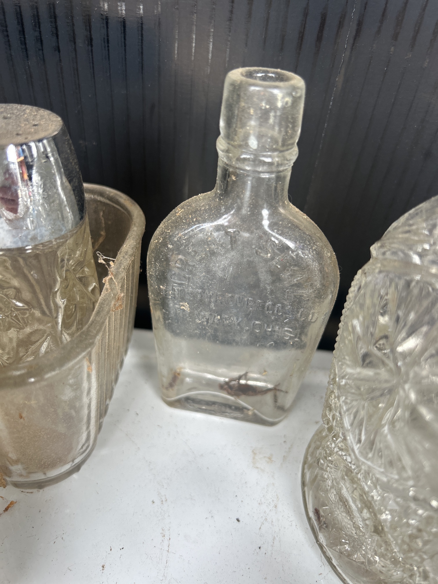 Lot image 5