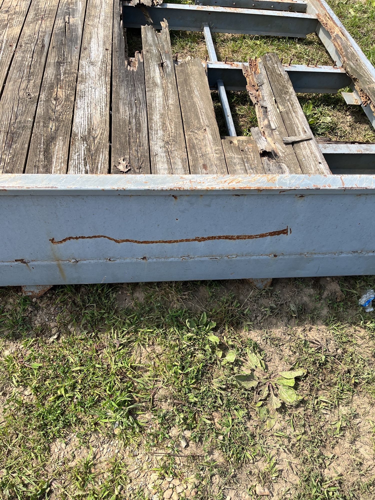 Lot image 18