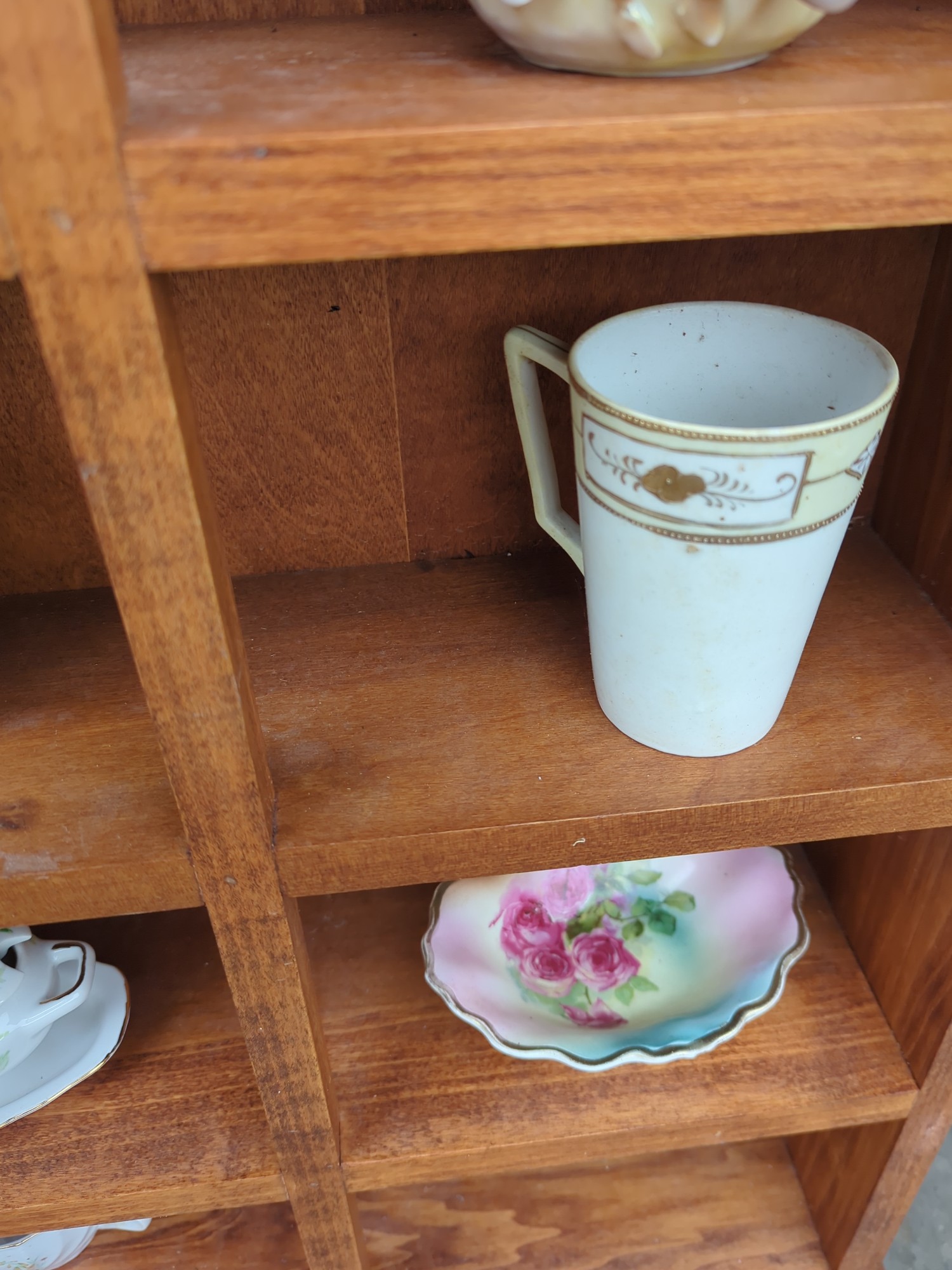 Lot image 12