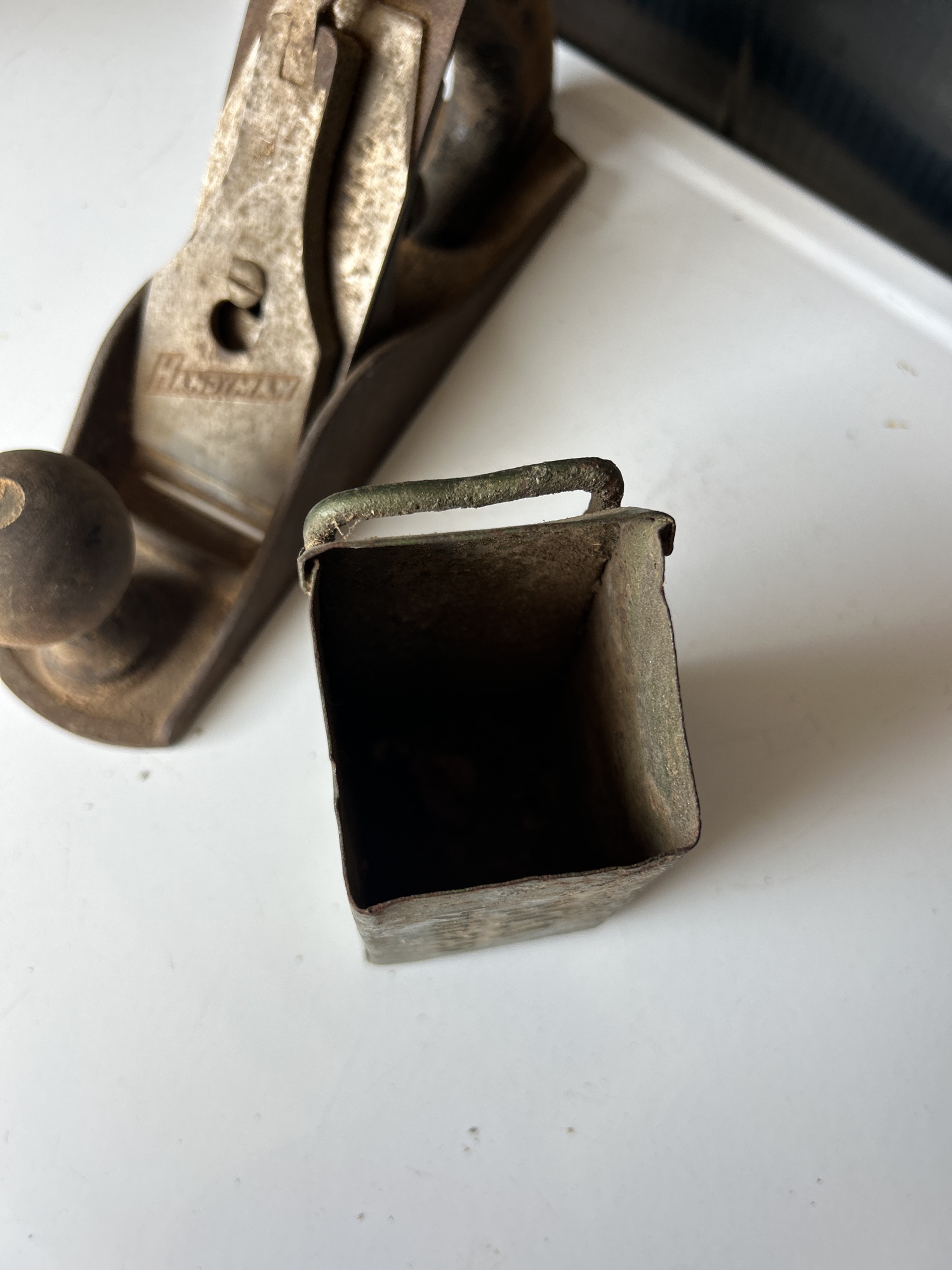 Lot image 3