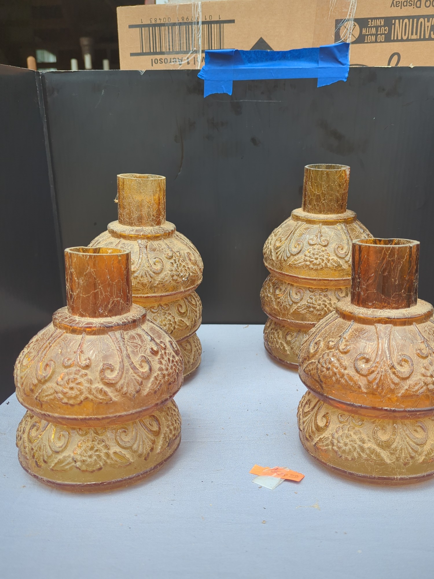 Lot image 8
