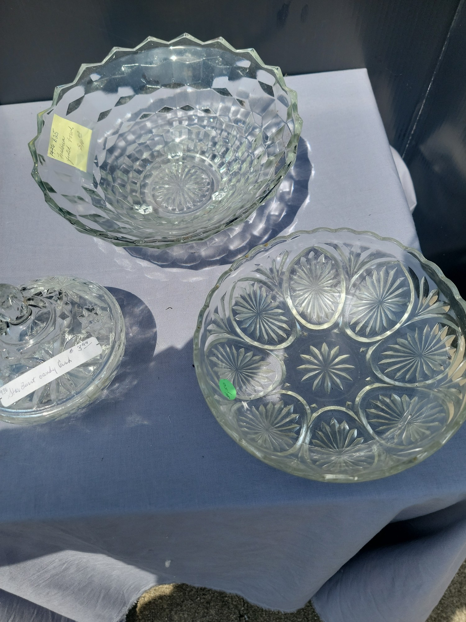Lot image 11