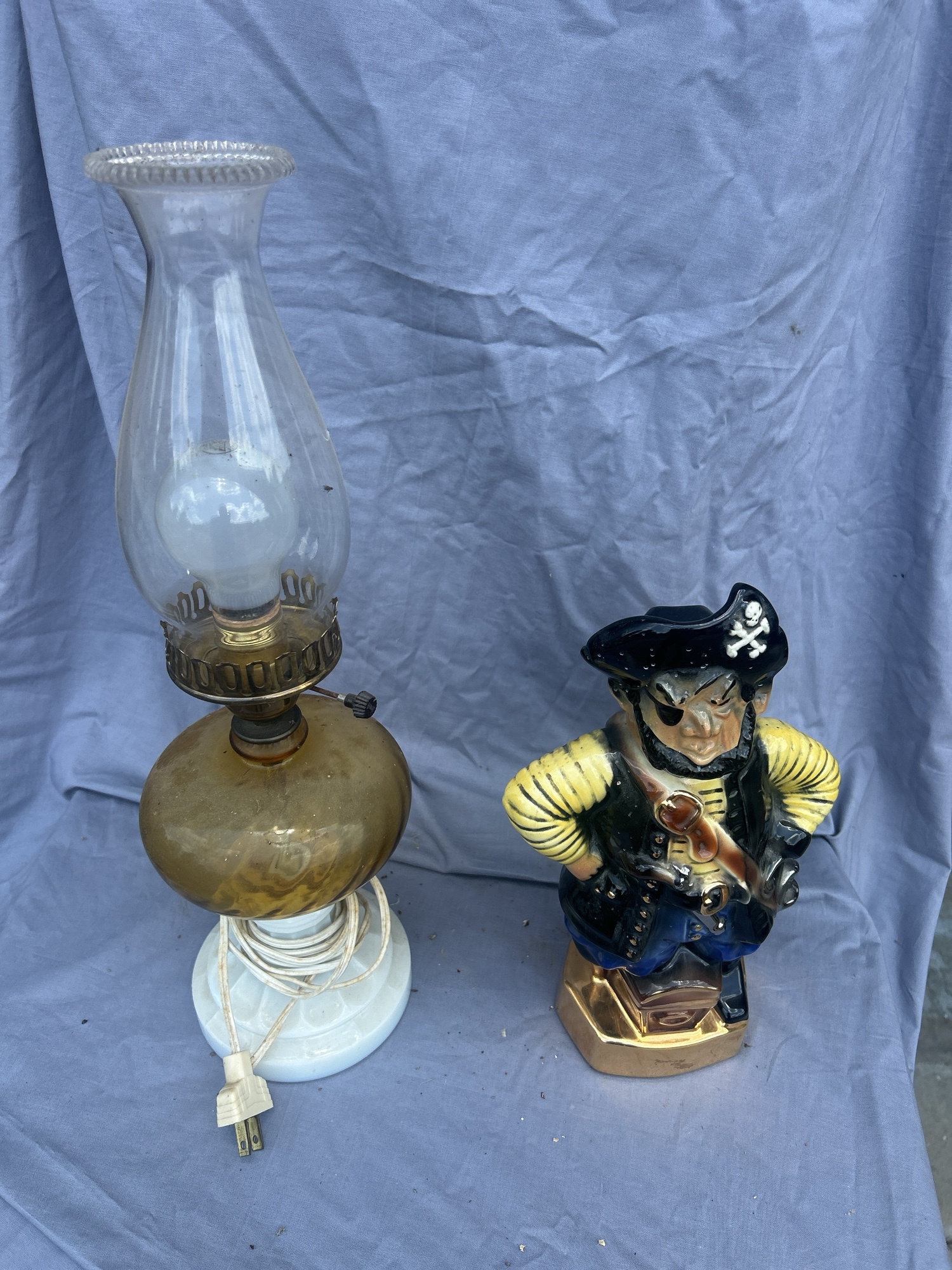 Lot image 1