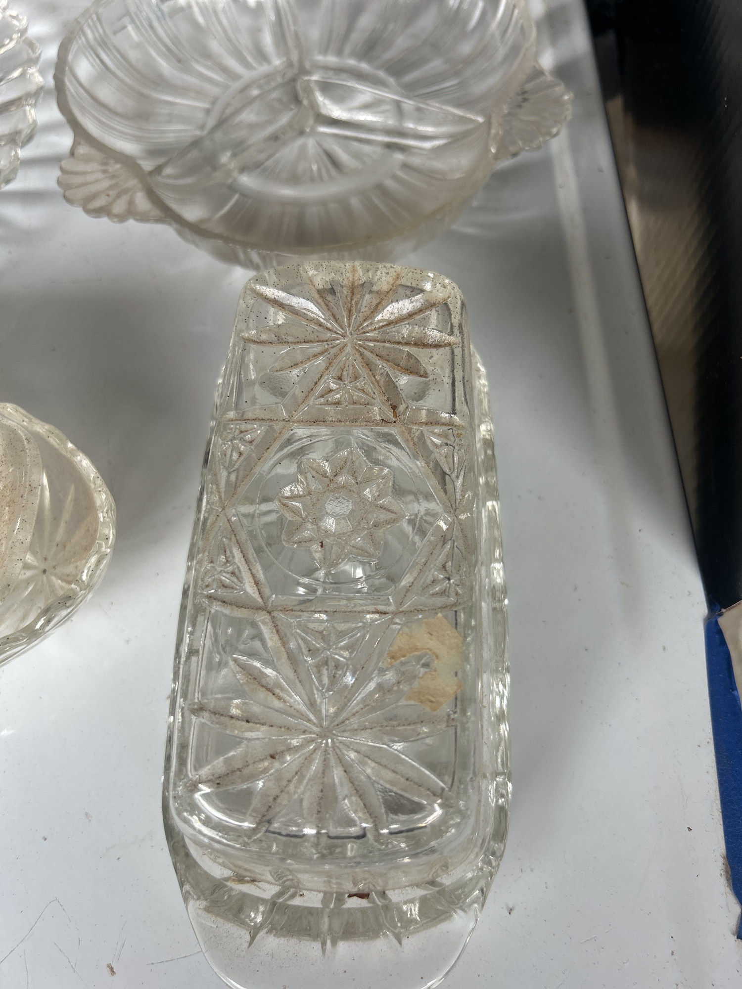 Lot image 2