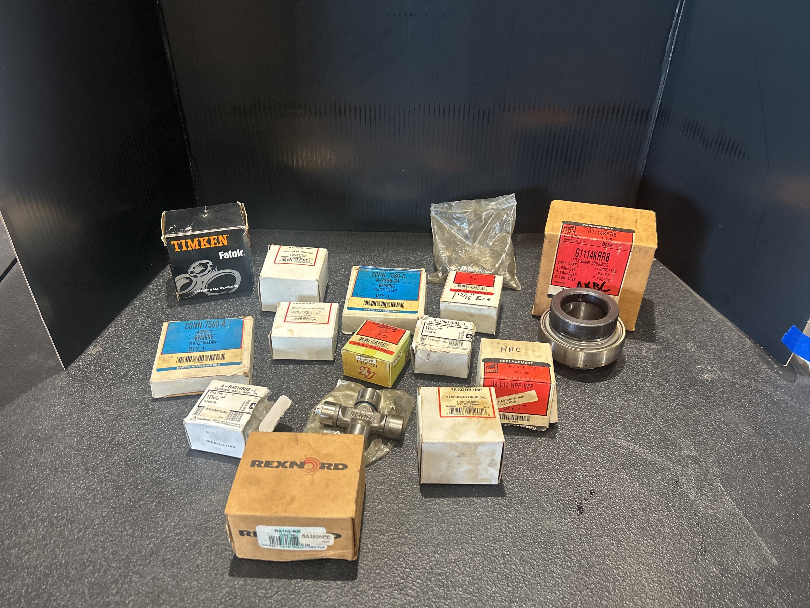 Lot image 1