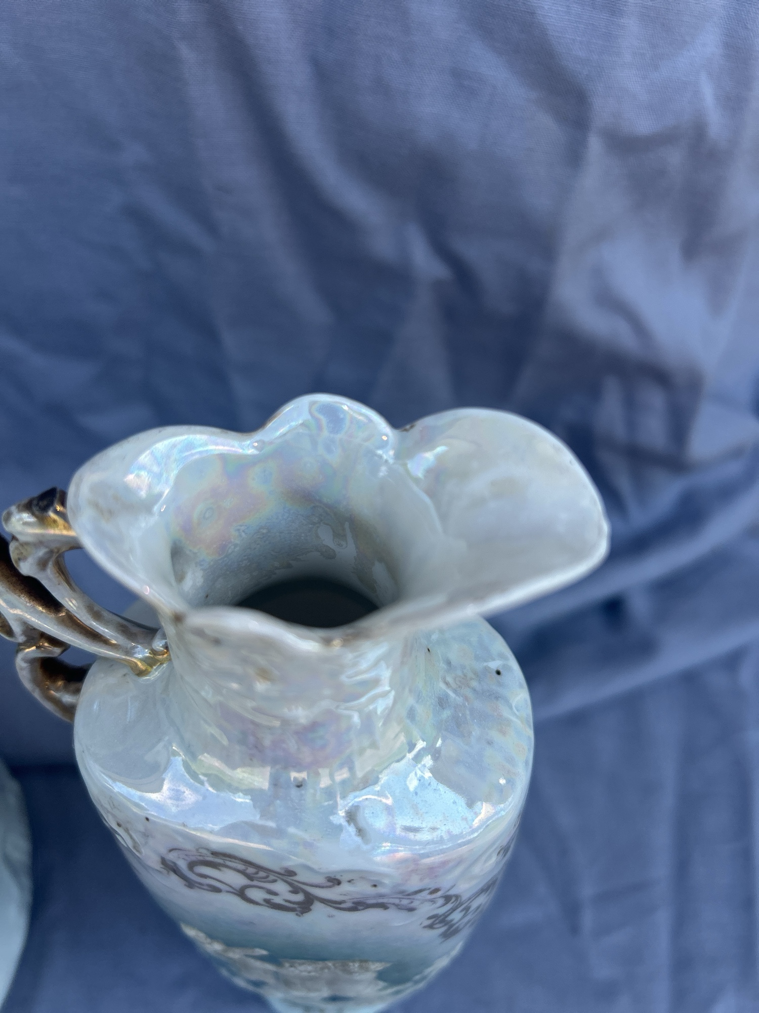 Lot image 4