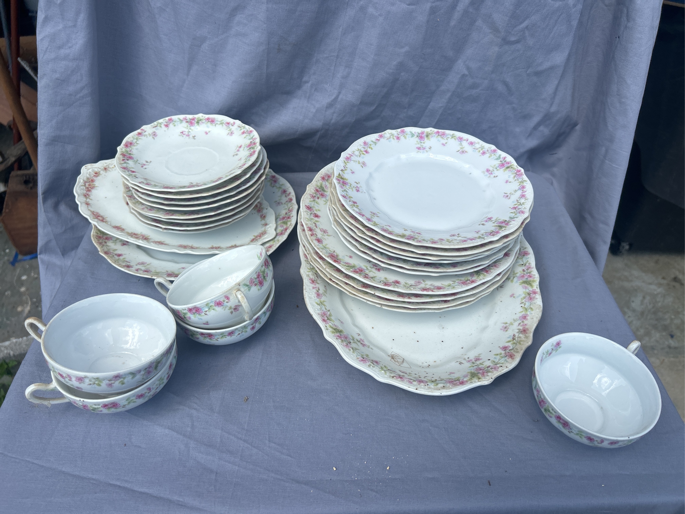 Lot image 1