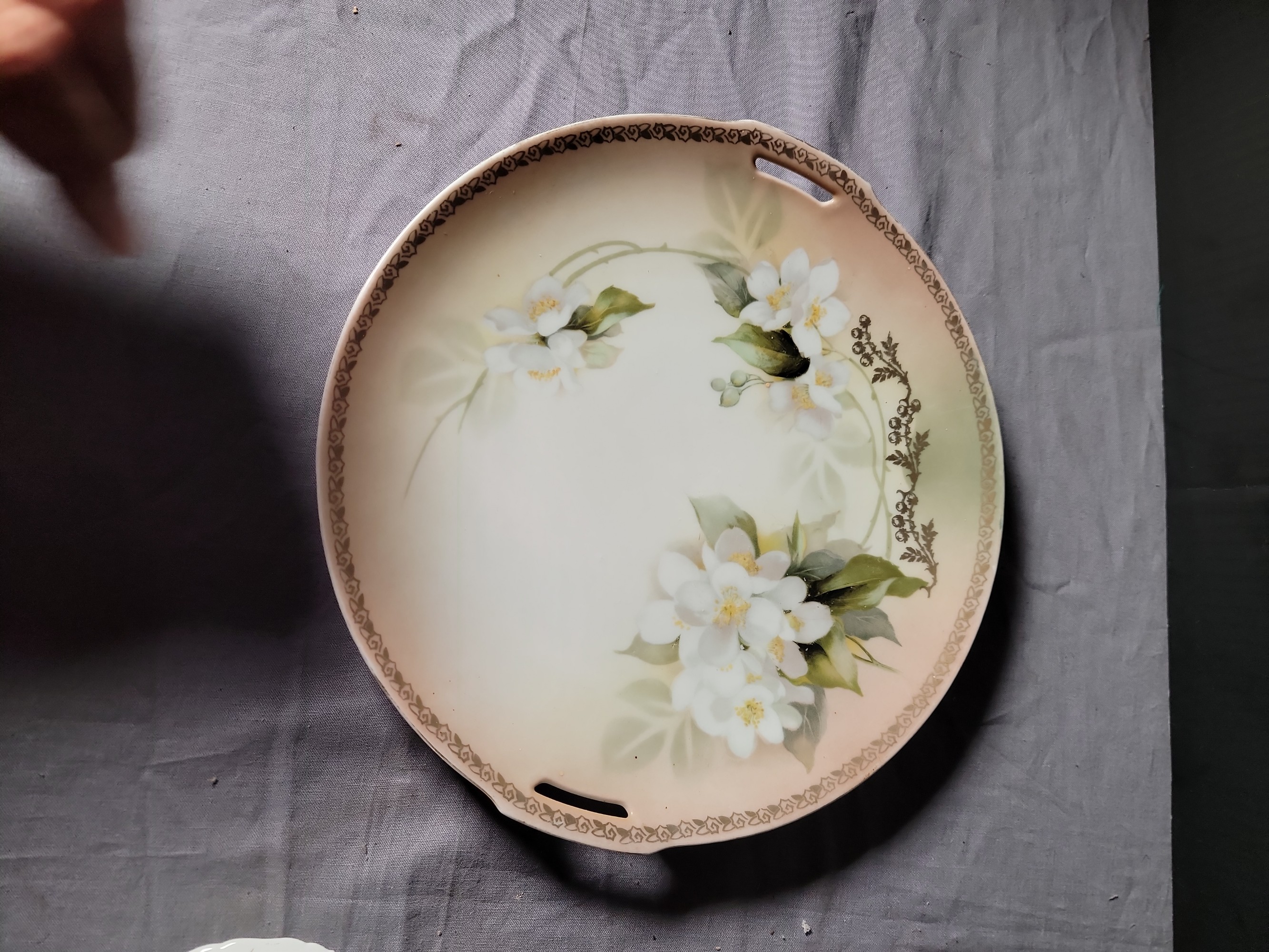 Lot image 8