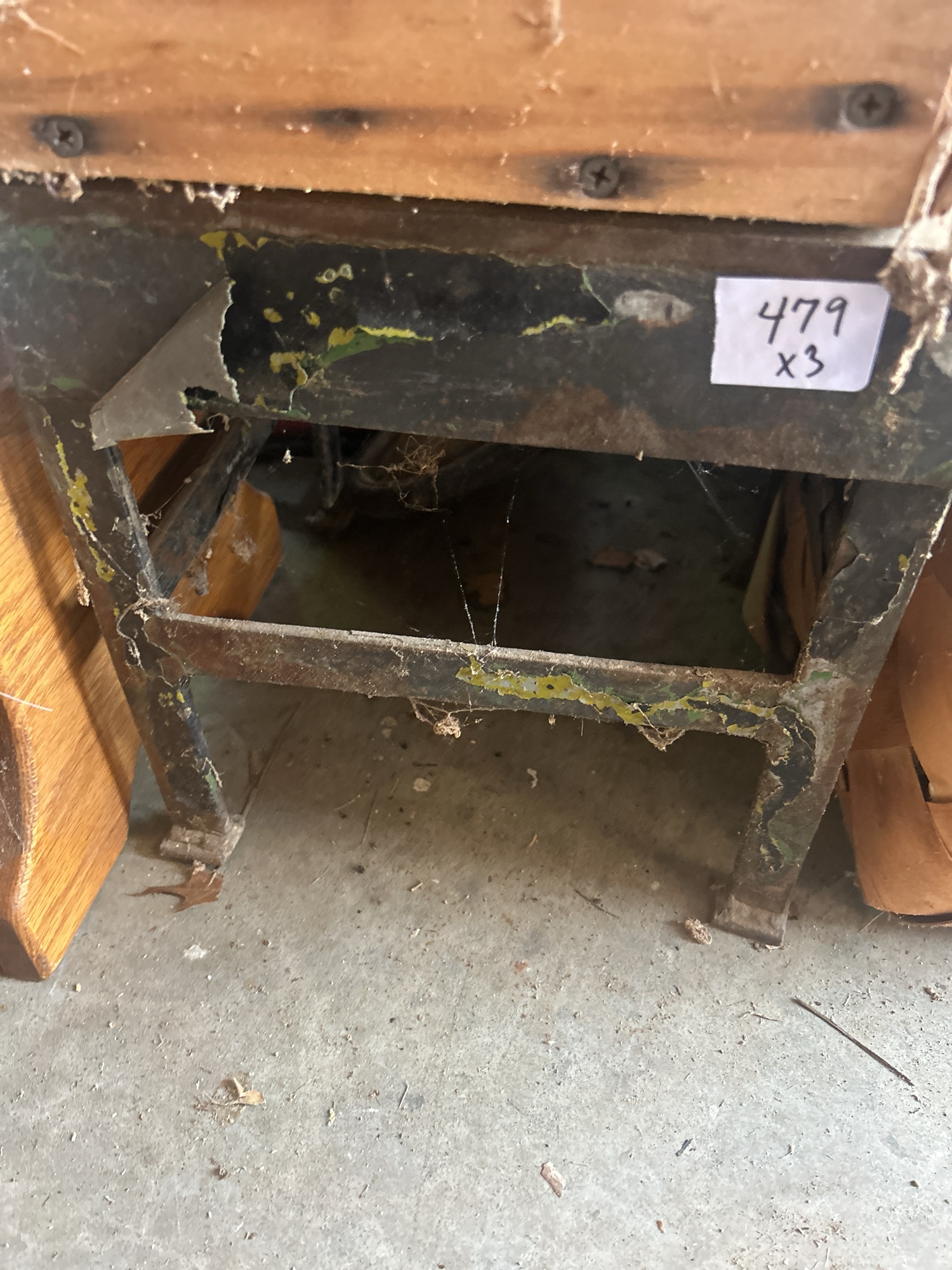 Lot image 5