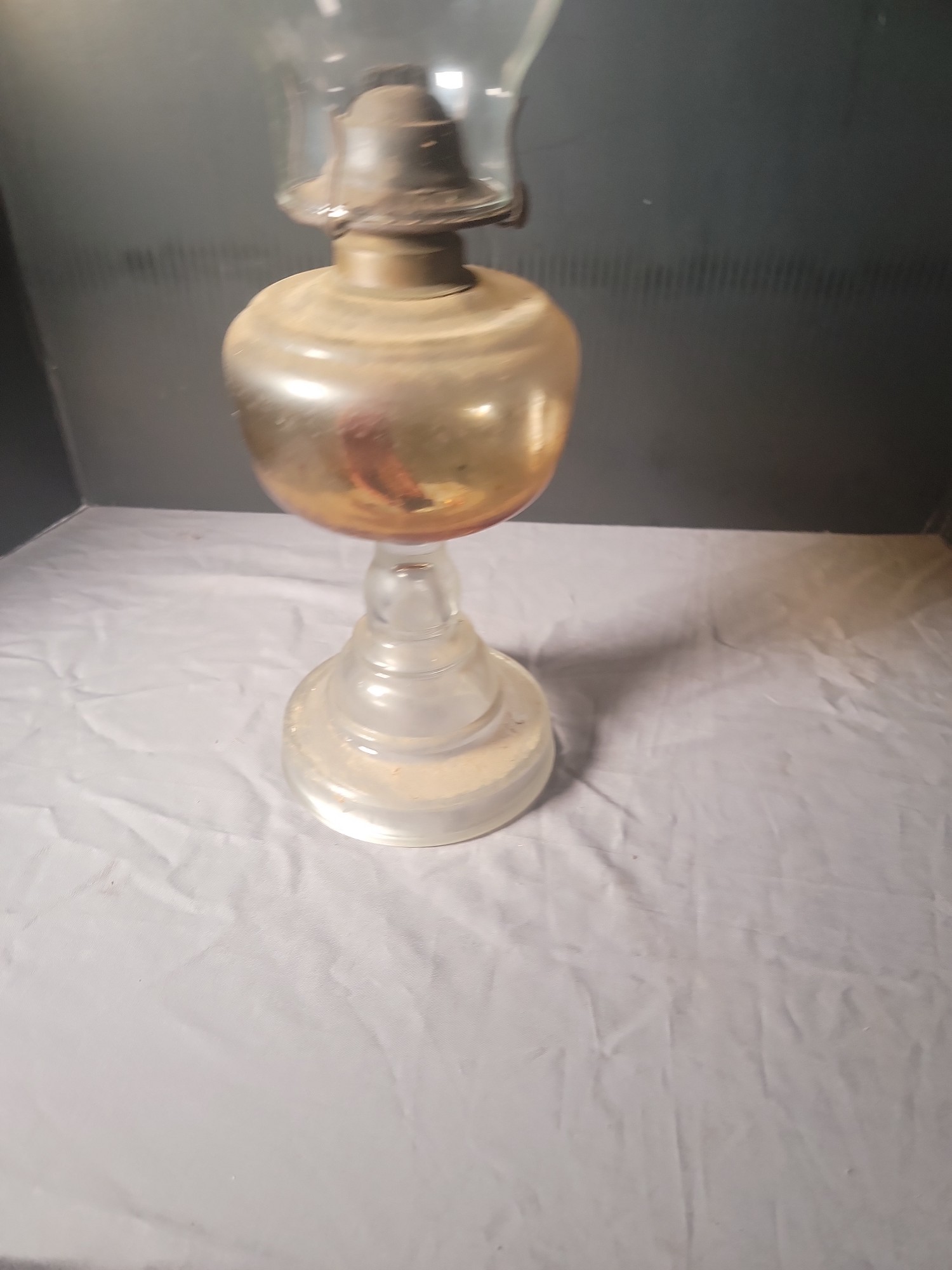 Lot image 12