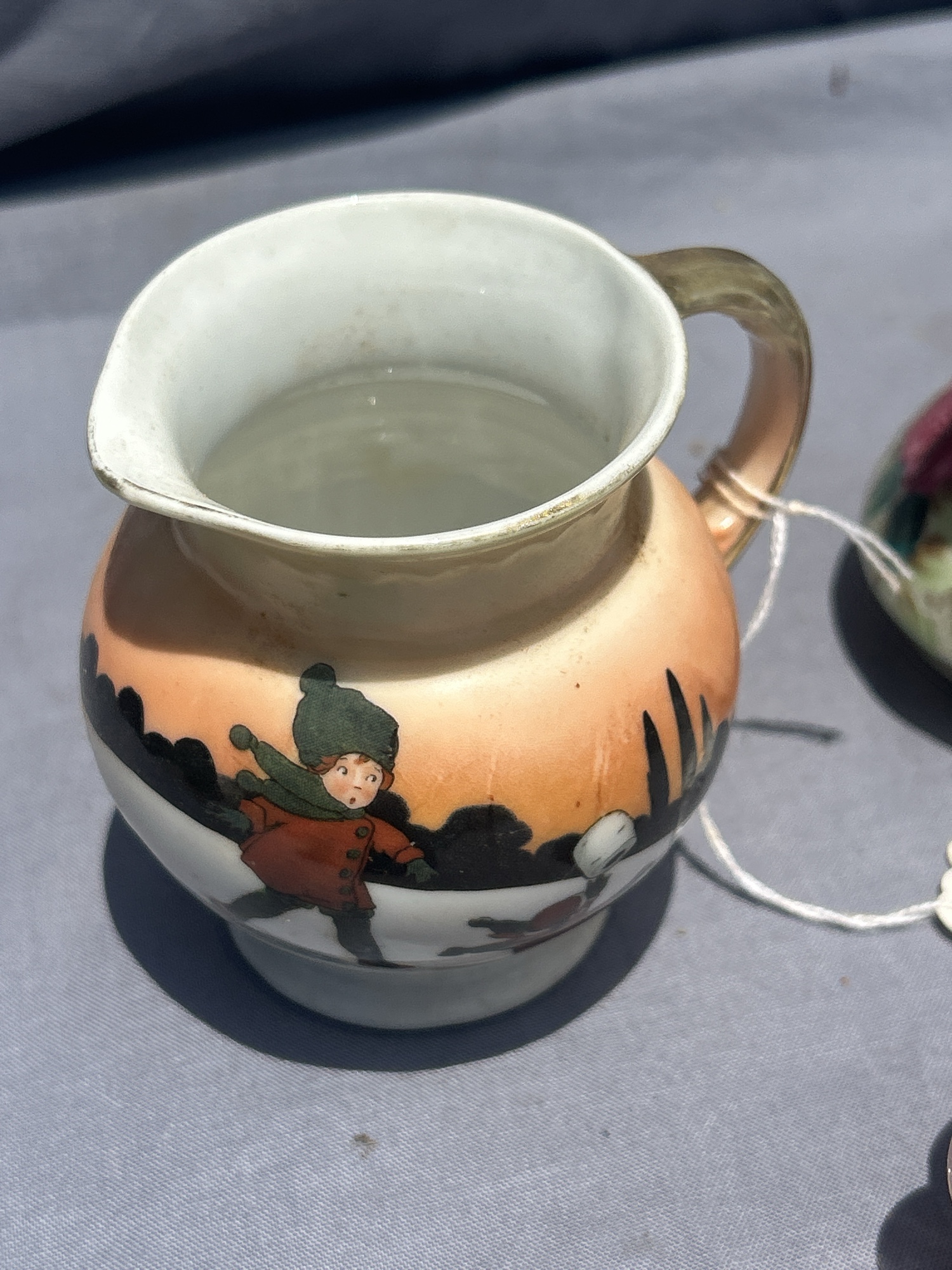 Lot image 4