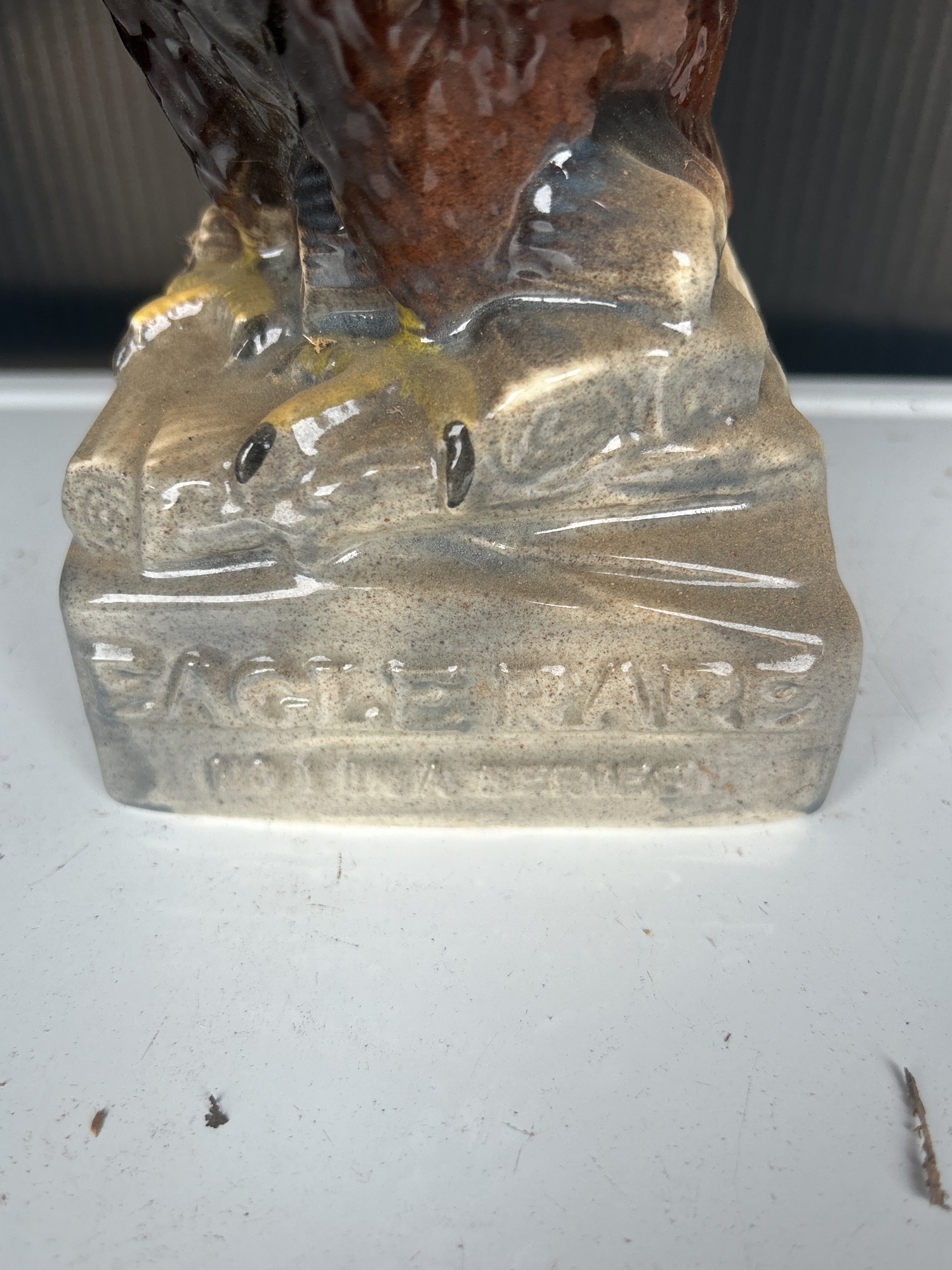 Lot image 4