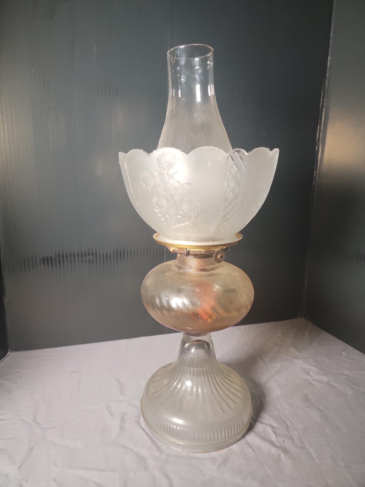 Lot image 11