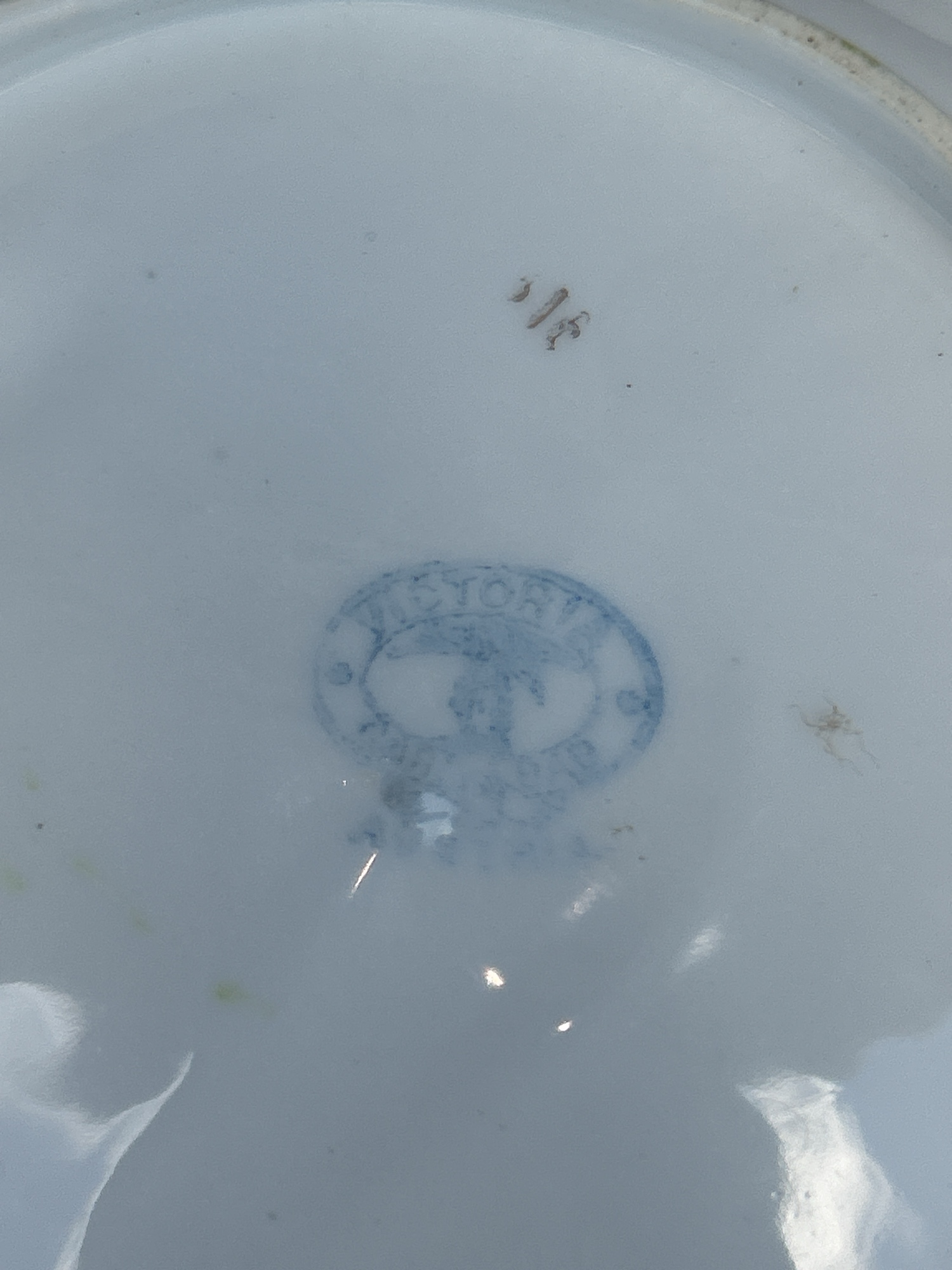 Lot image 6