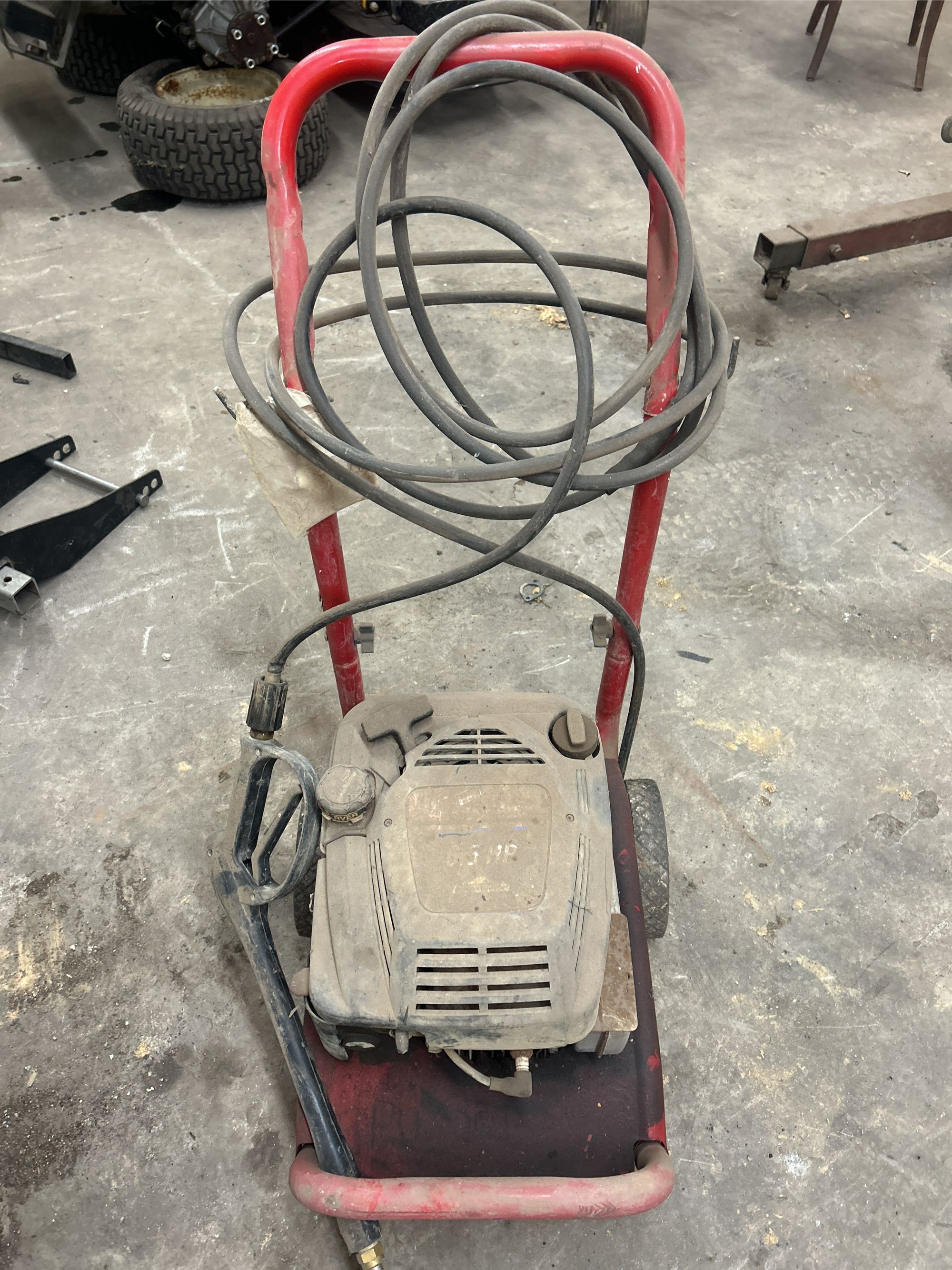 Lot image 1