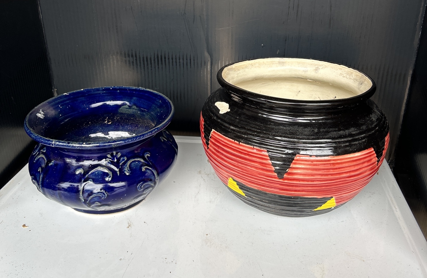 Lot image 1