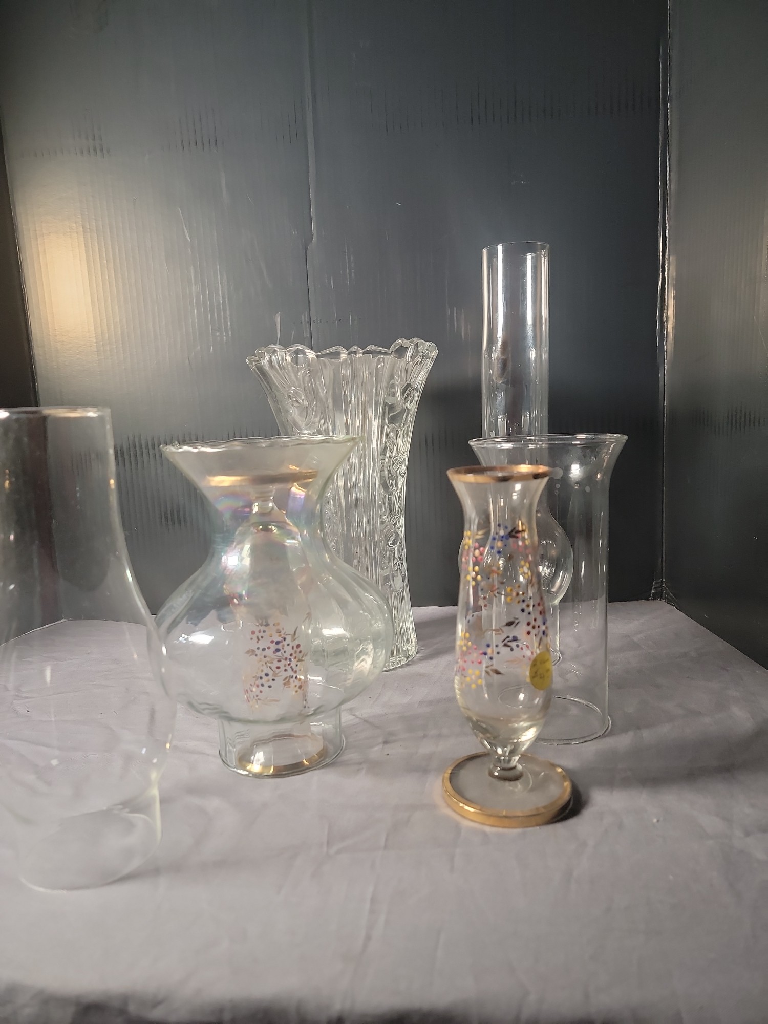 Lot image 1