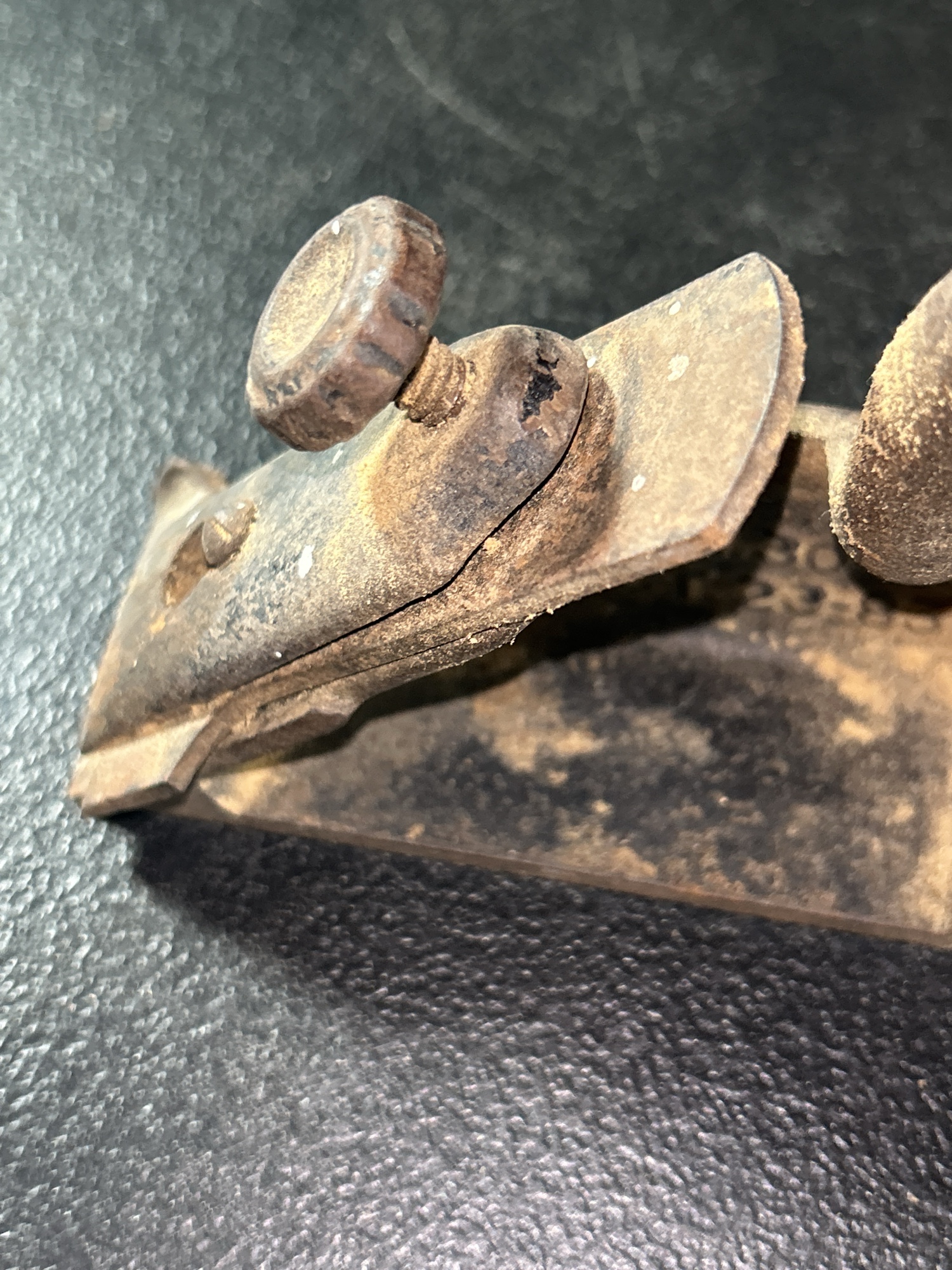 Lot image 3