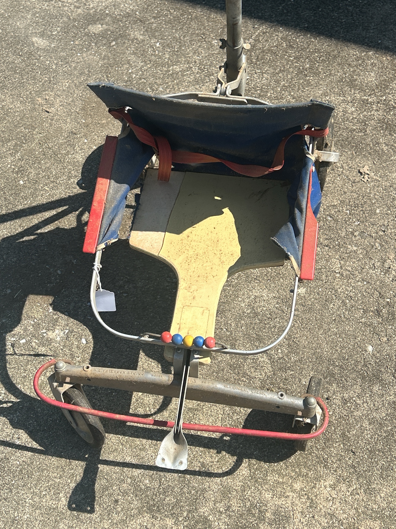 Lot image 2