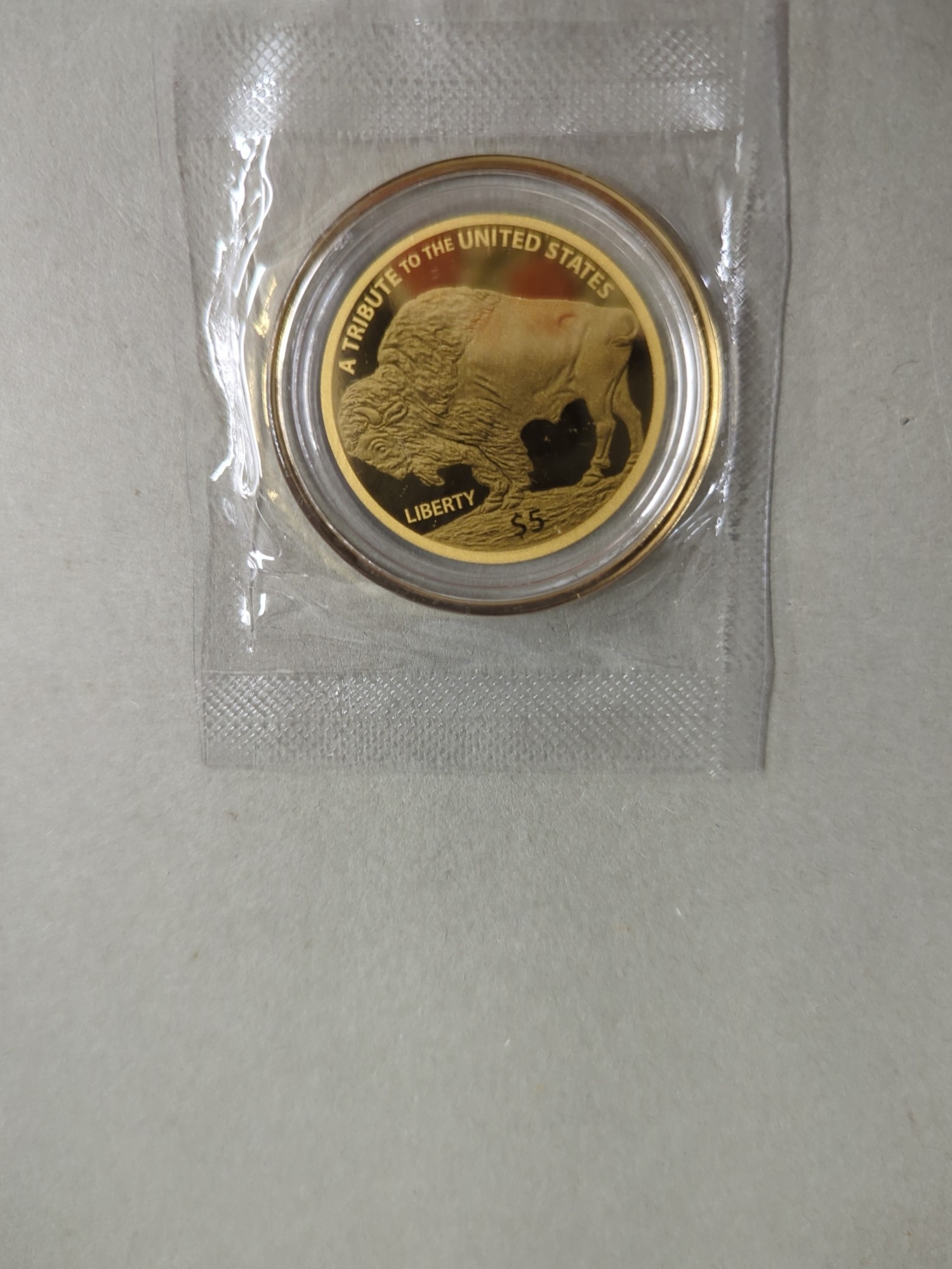 Lot image 2