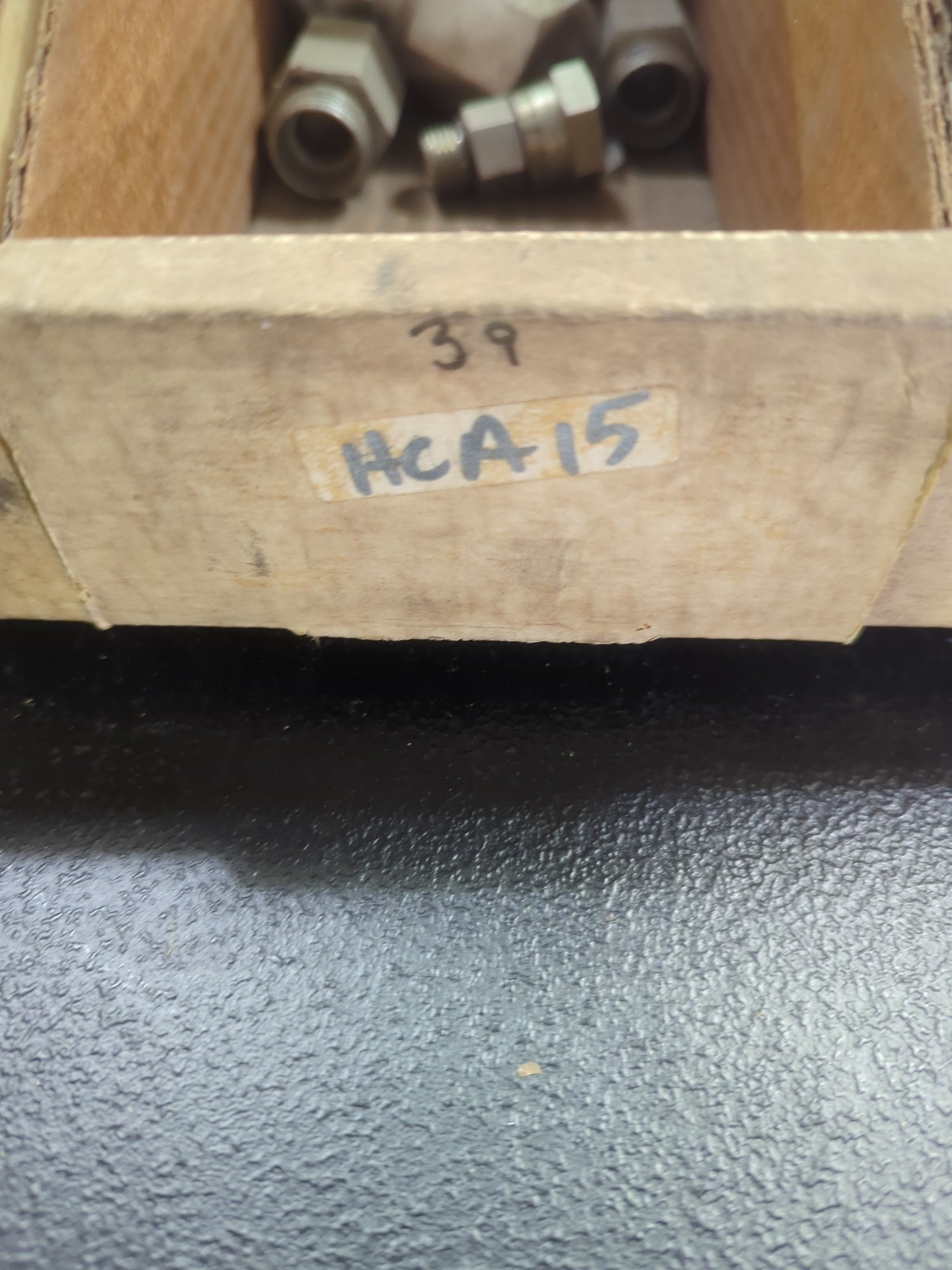 Lot image 10