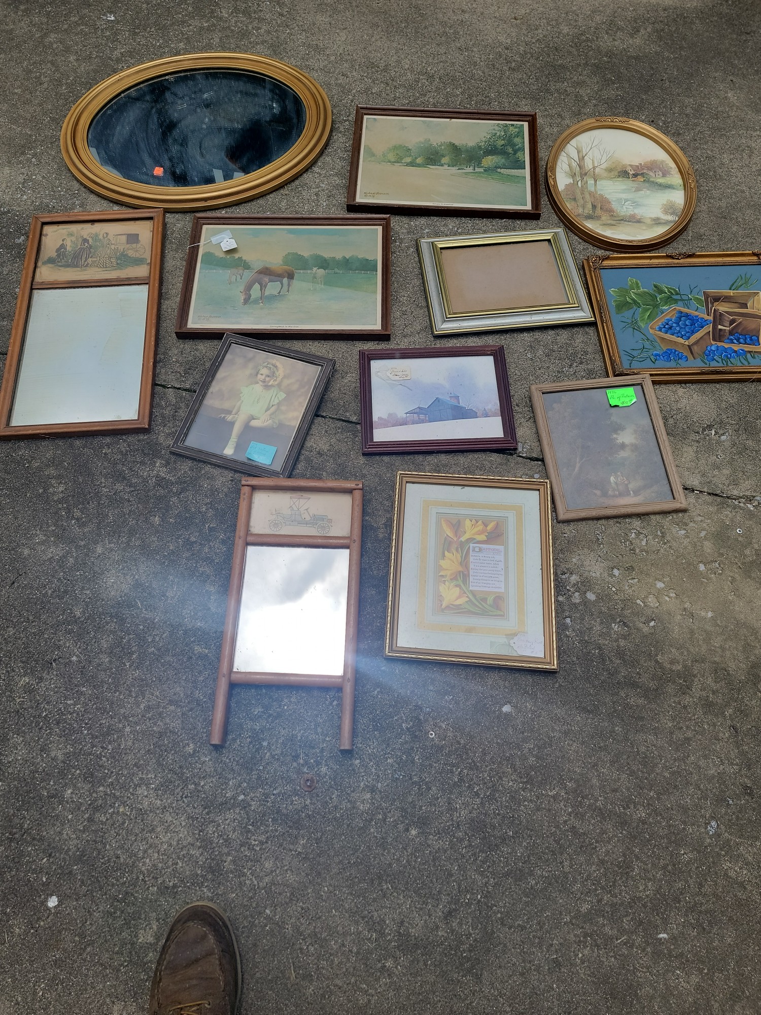 Lot image 2