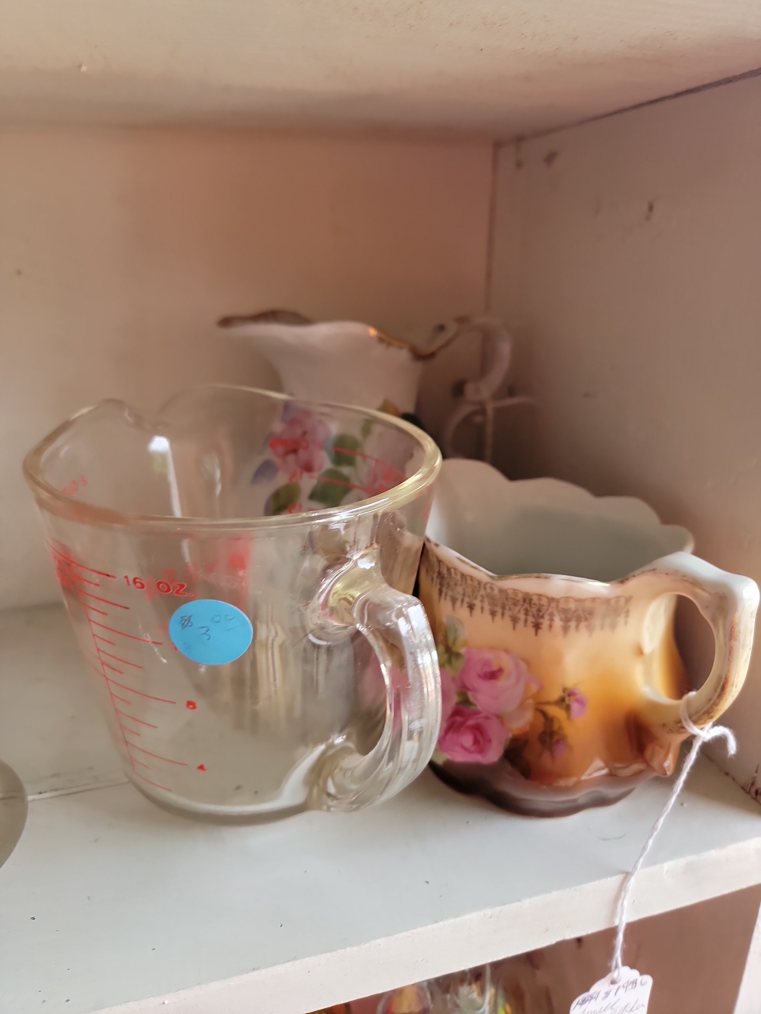 Lot image 6